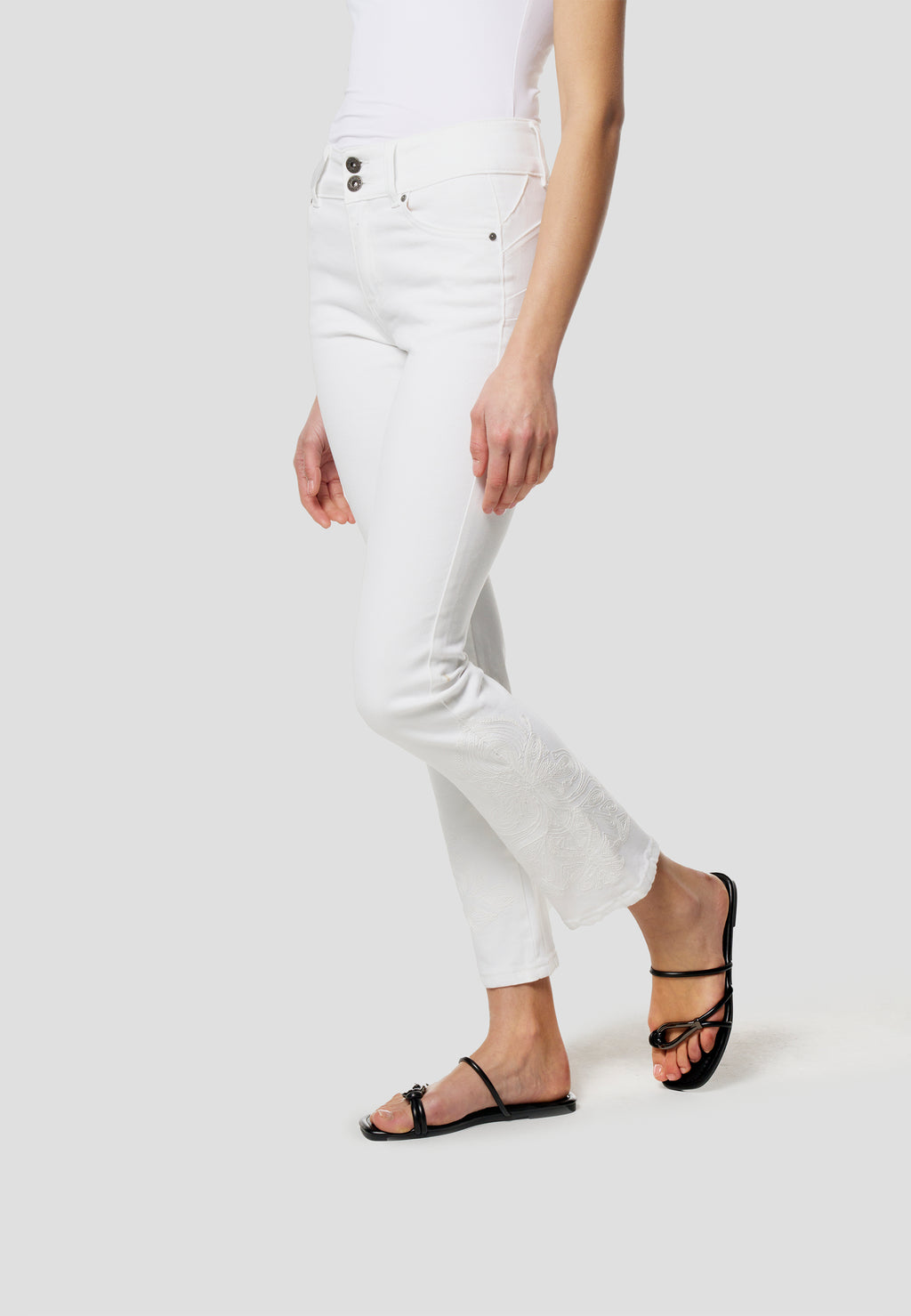 2612PT01-000001-2612PT01_000001_3