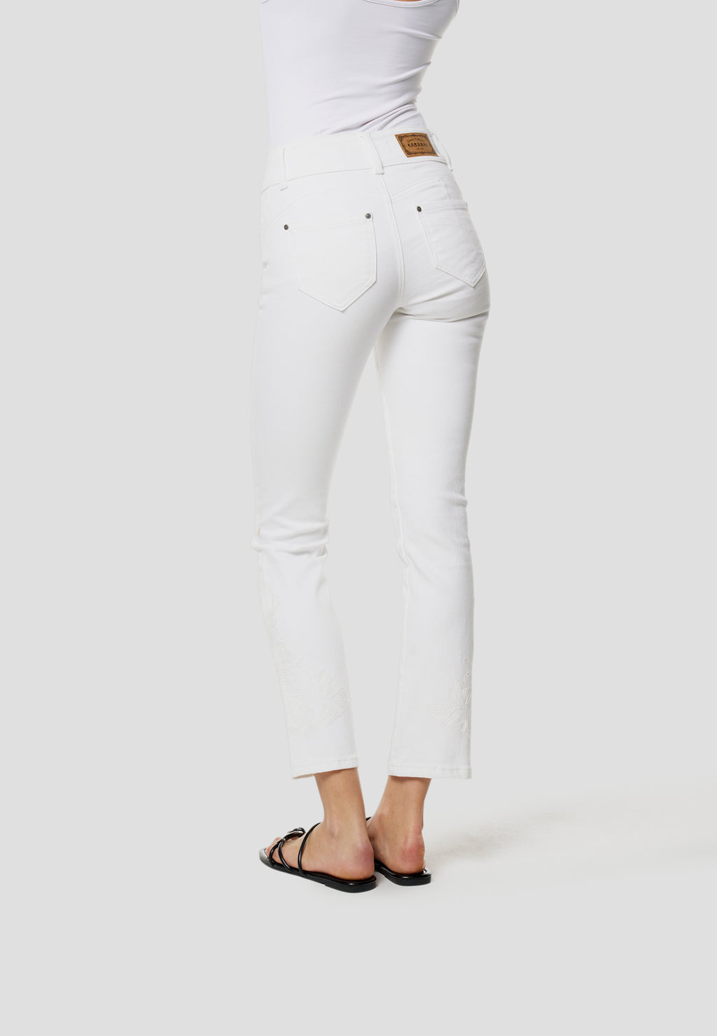 2612PT01-000001-2612PT01_000001_7