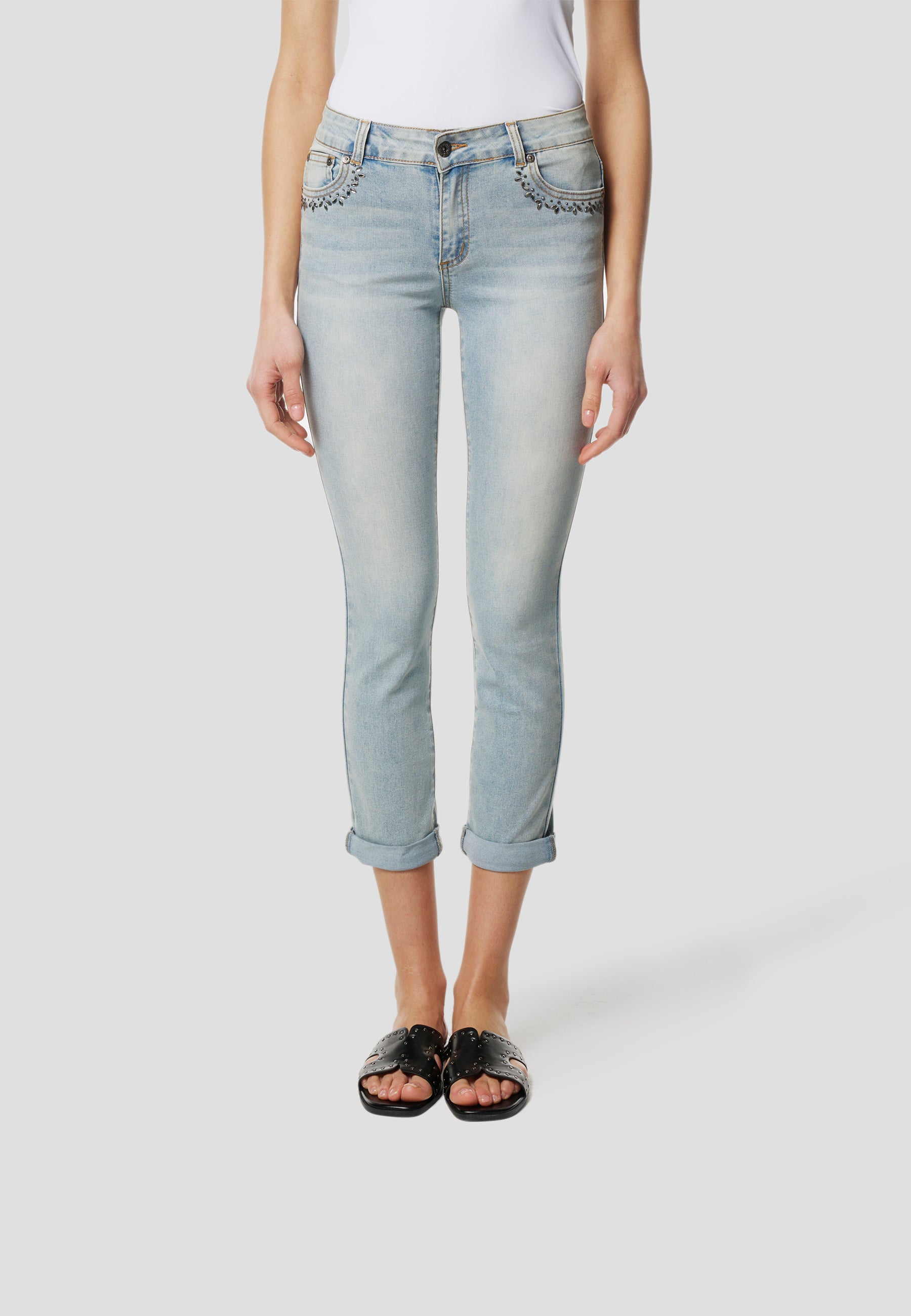 2612PT02-000300-2612PT02_000300_1