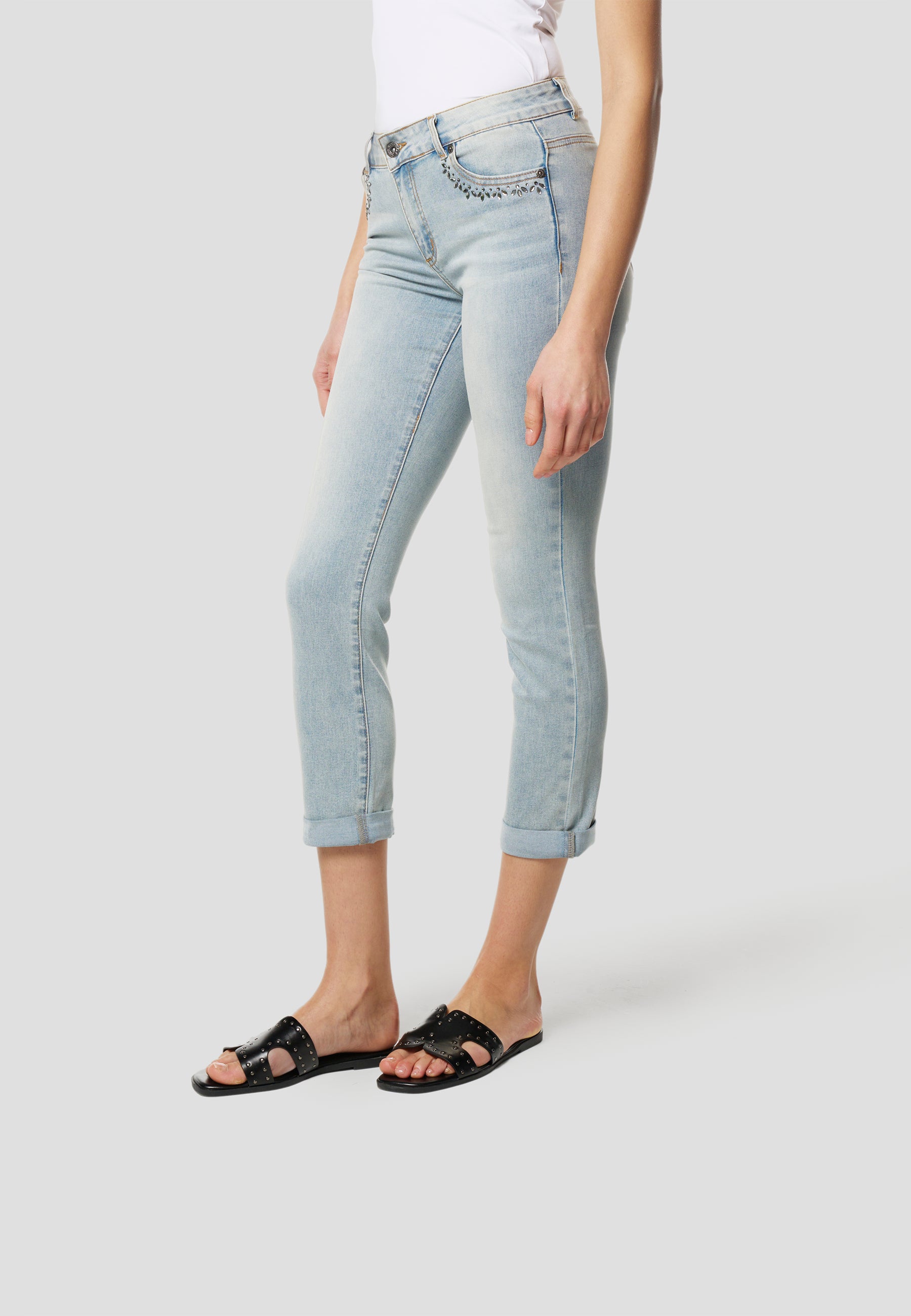 2612PT02-000300-2612PT02_000300_2