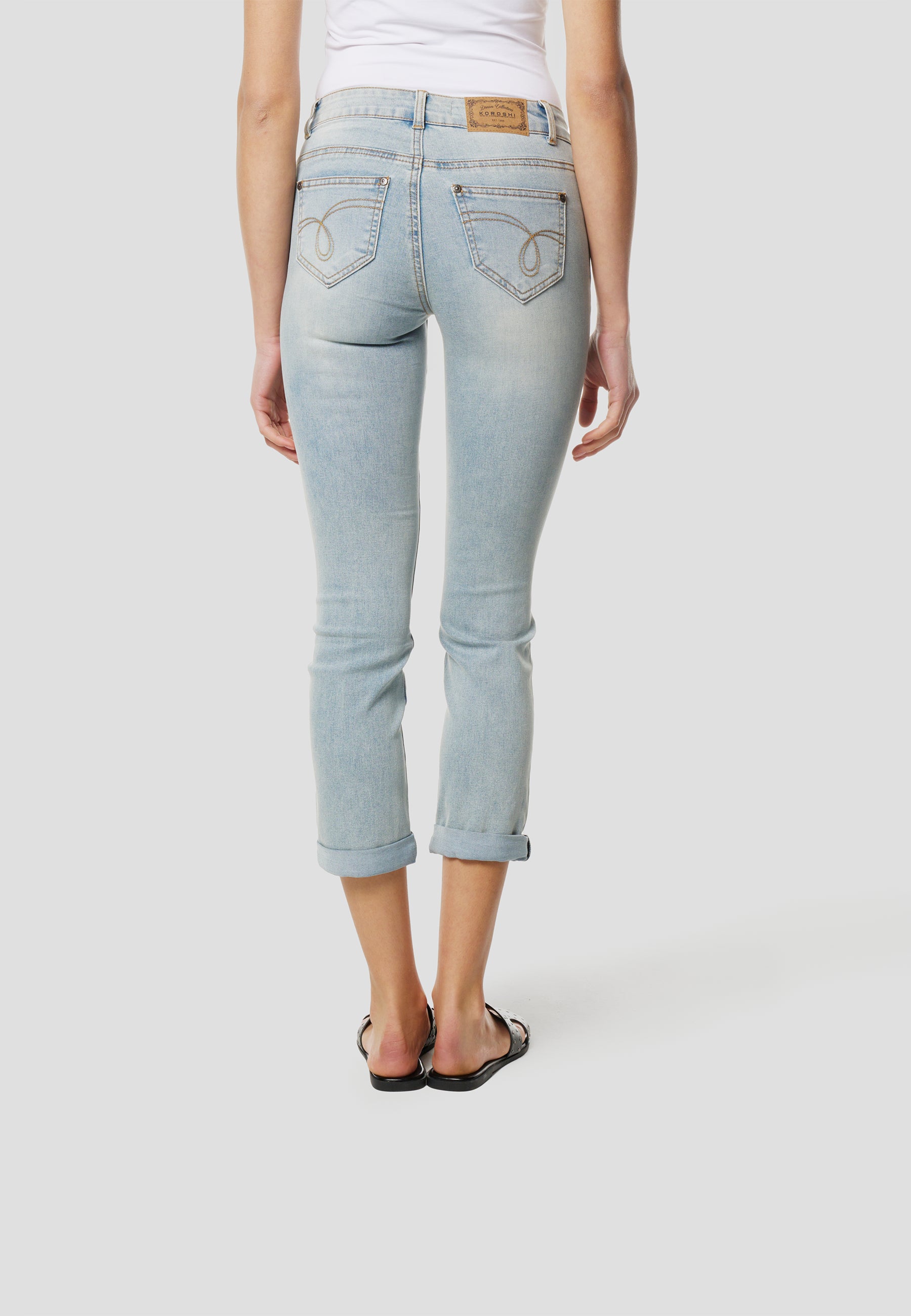 2612PT02-000300-2612PT02_000300_4