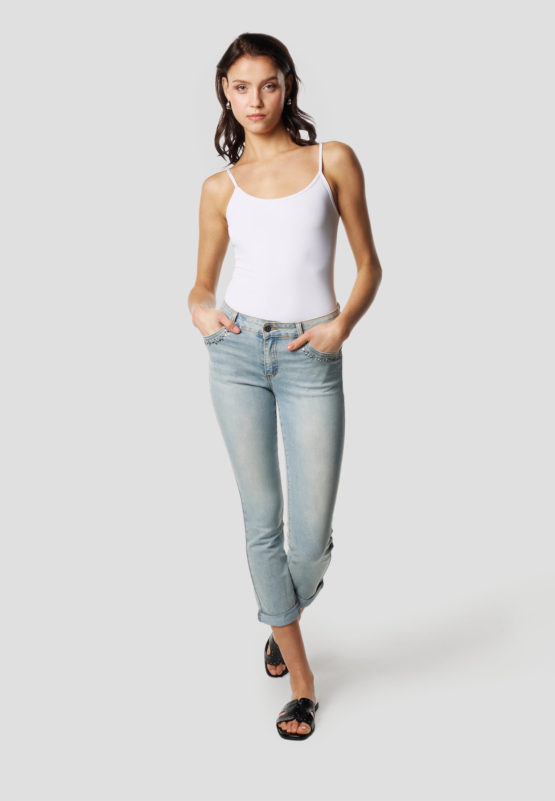 2612PT02-000300-2612PT02_000300_8