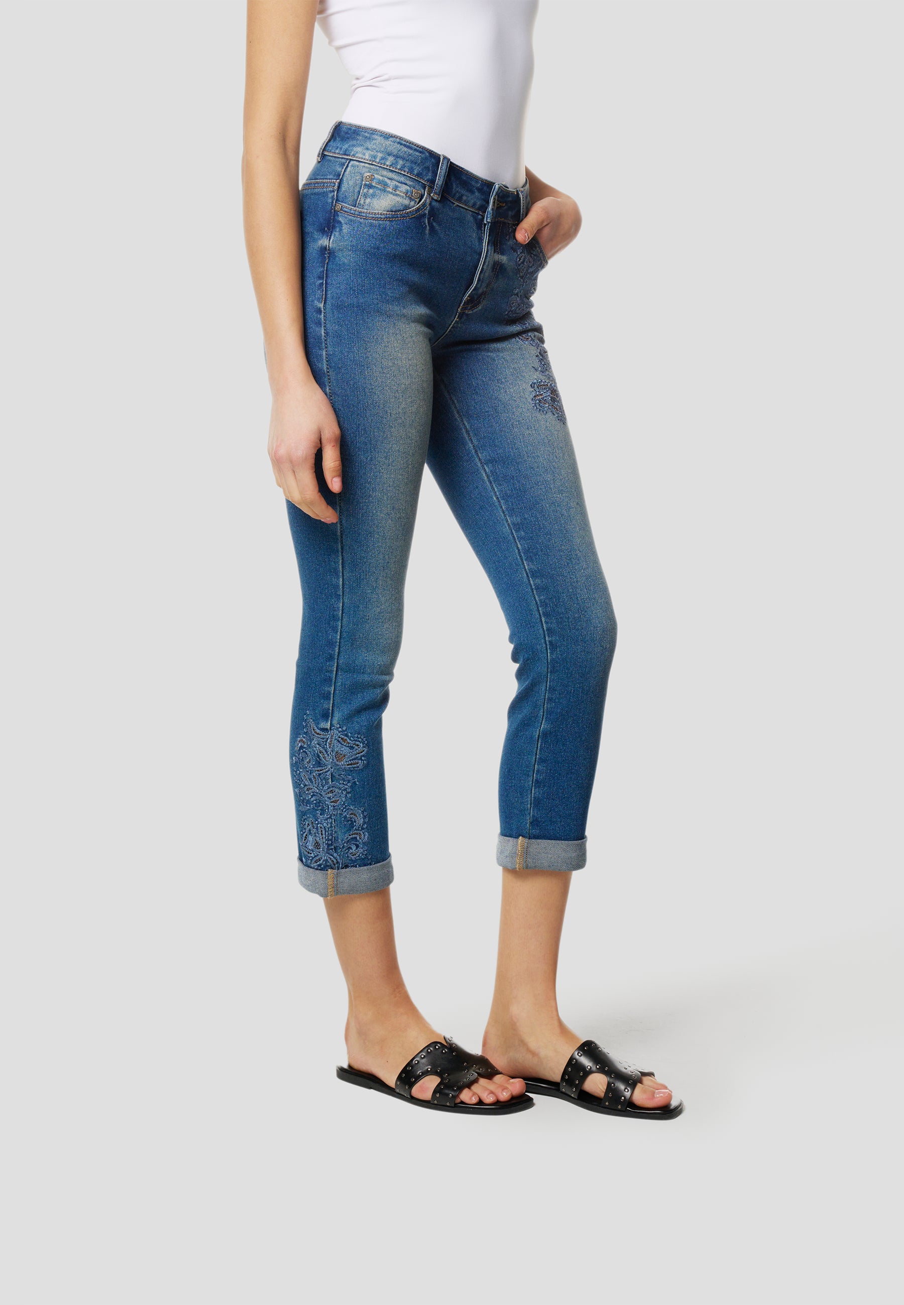 2612PT04-000301-2612PT04_000301_3