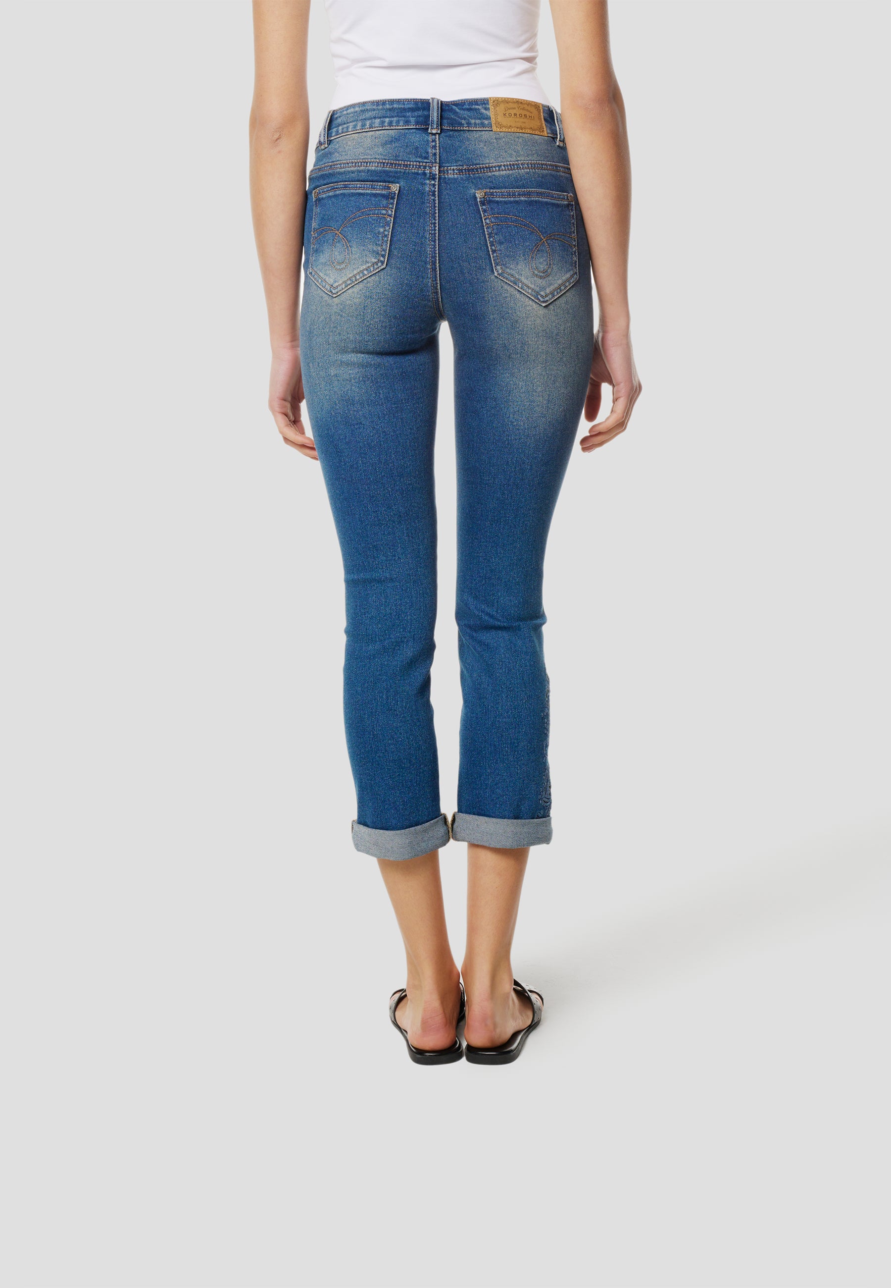 2612PT04-000301-2612PT04_000301_4