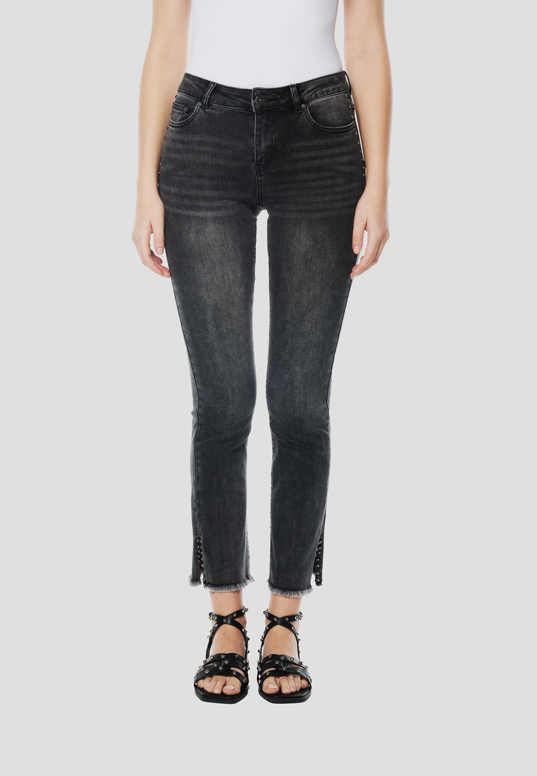 2612PT05-000306-2612PT05_000306_1