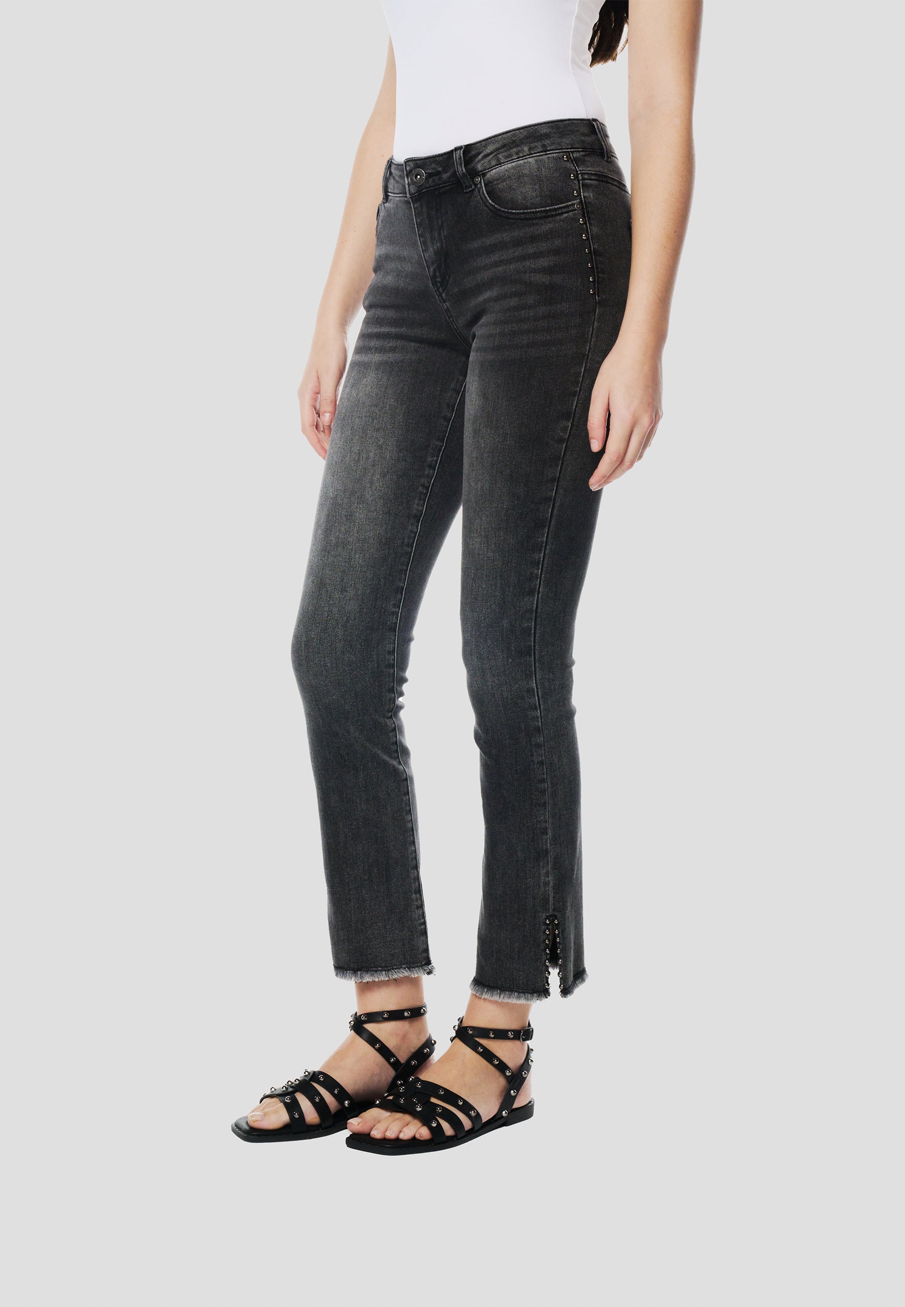 2612PT05-000306-2612PT05_000306_3