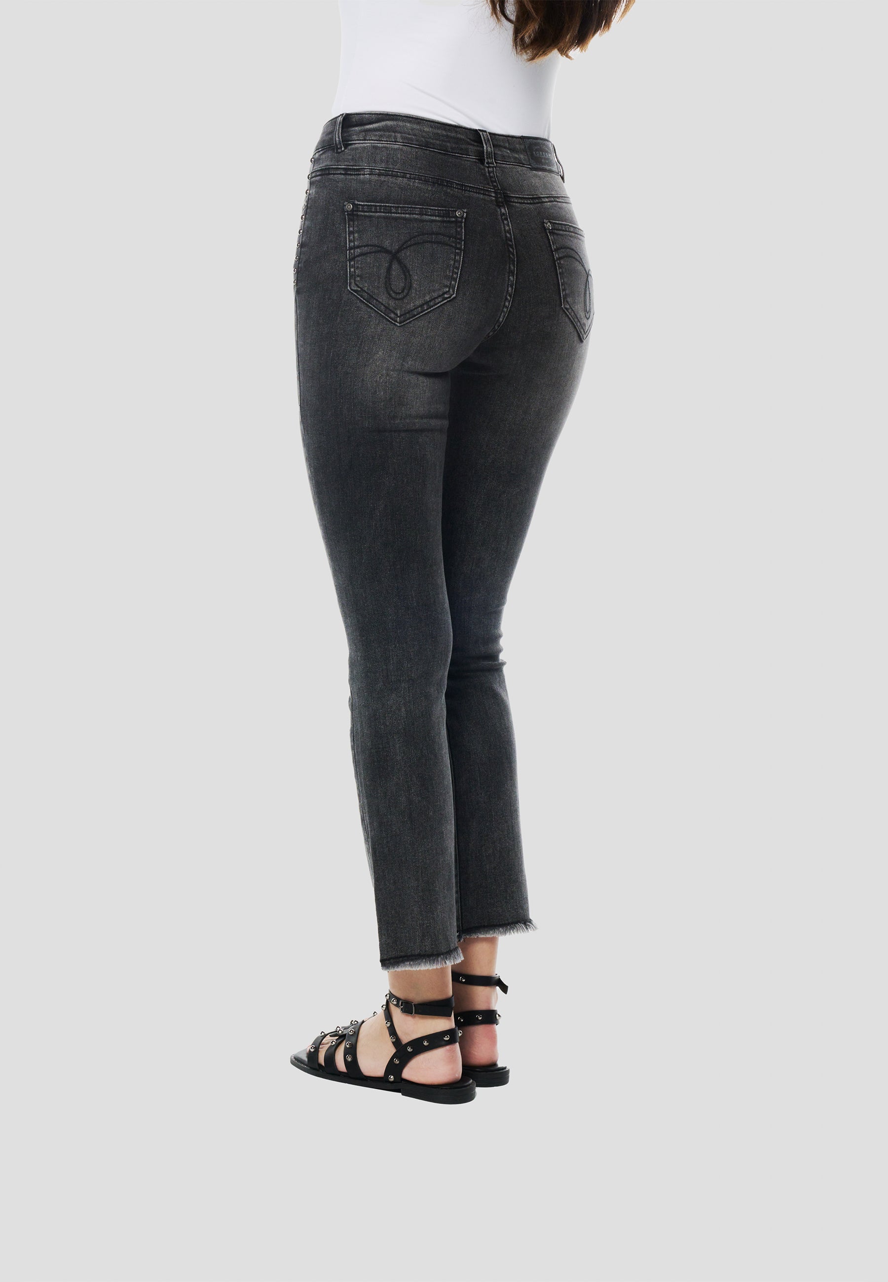 2612PT05-000306-2612PT05_000306_4