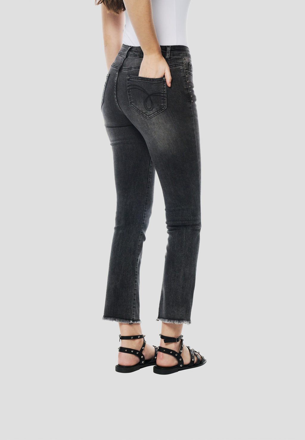 2612PT05-000306-2612PT05_000306_5