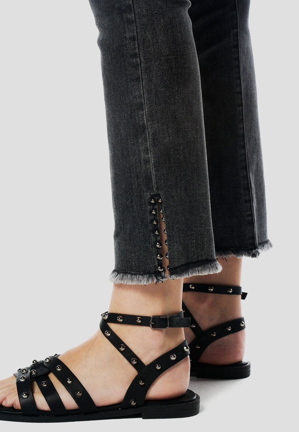 2612PT05-000306-2612PT05_000306_6