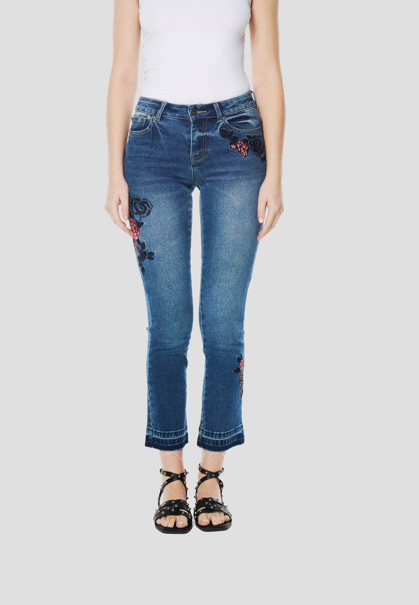 2612PT06-000301-2612PT06_000301_1