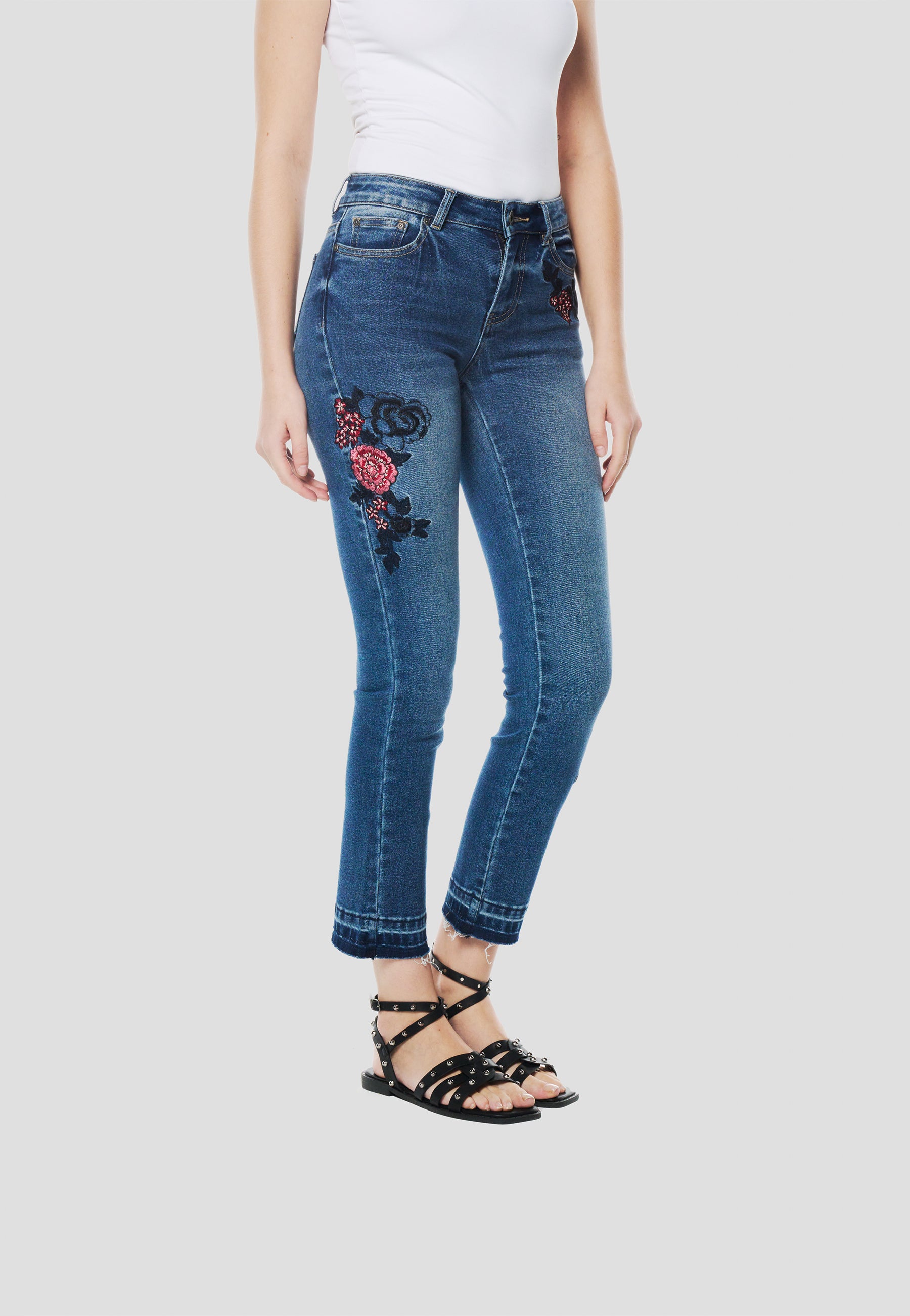 2612PT06-000301-2612PT06_000301_3