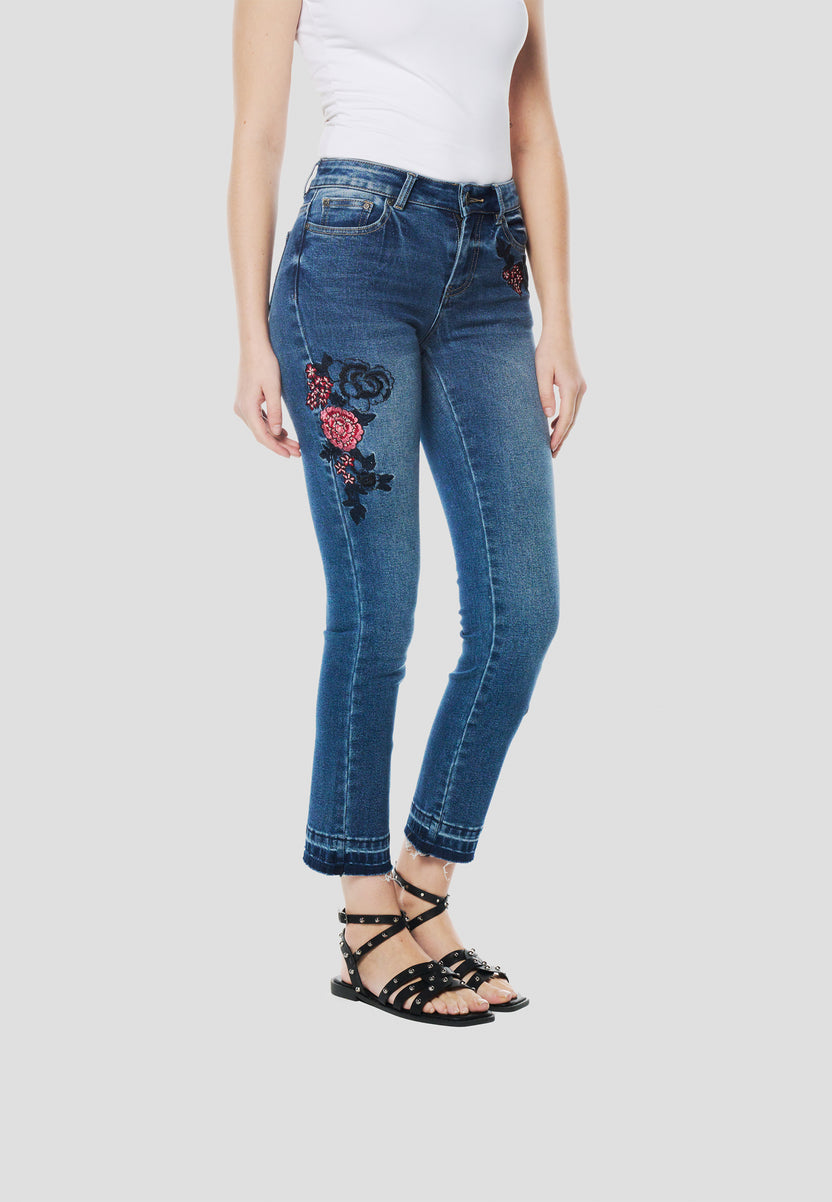 2612PT06-000301-2612PT06_000301_3