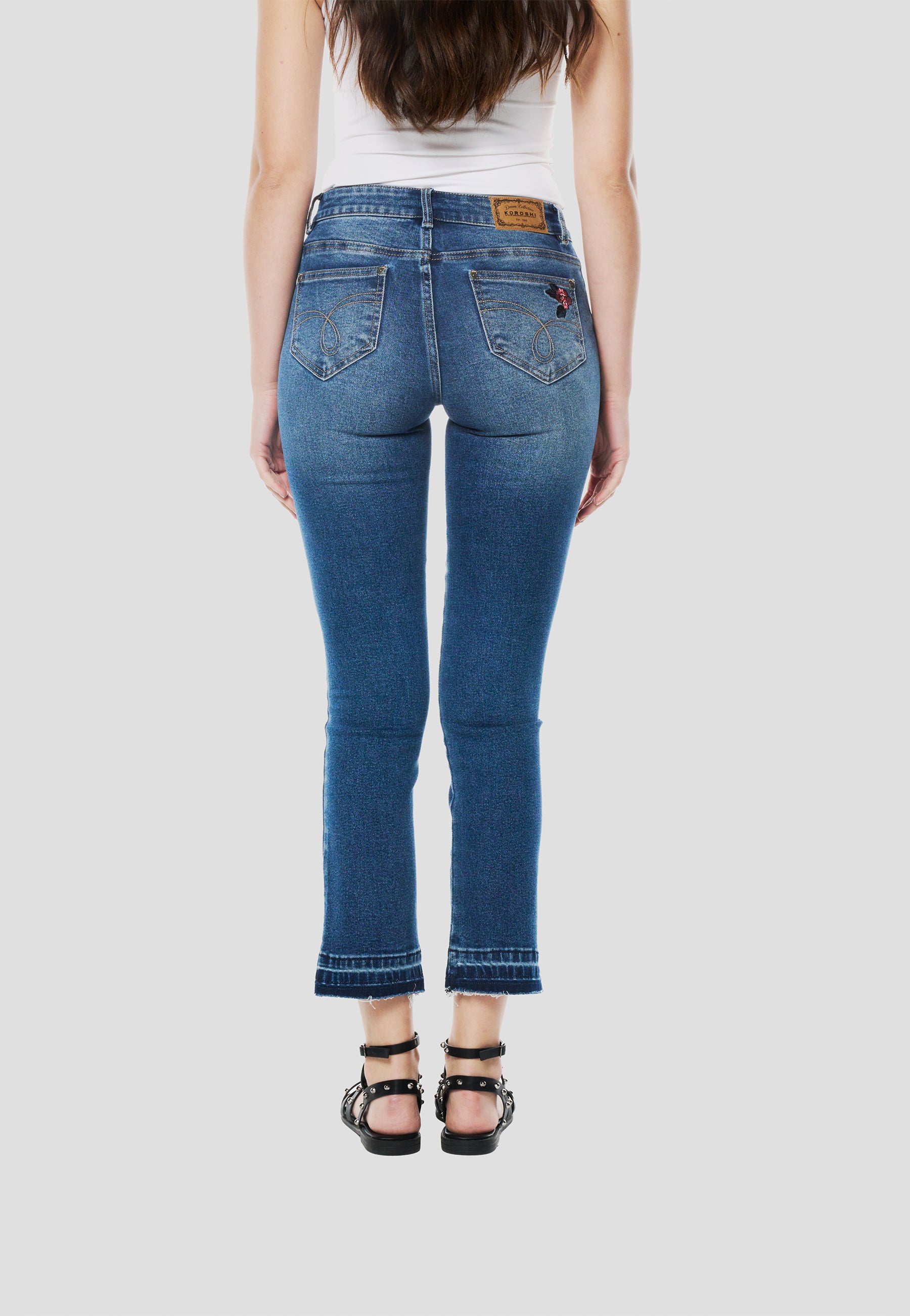 2612PT06-000301-2612PT06_000301_4