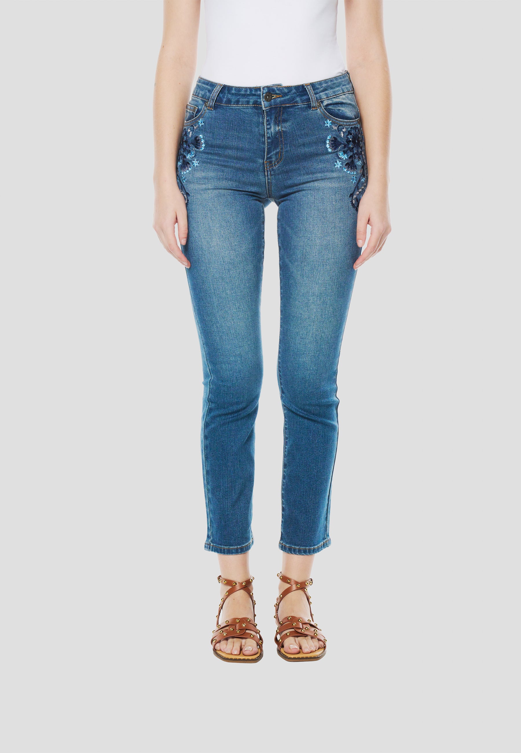 2612PT07-000301-2612PT07_000301_1