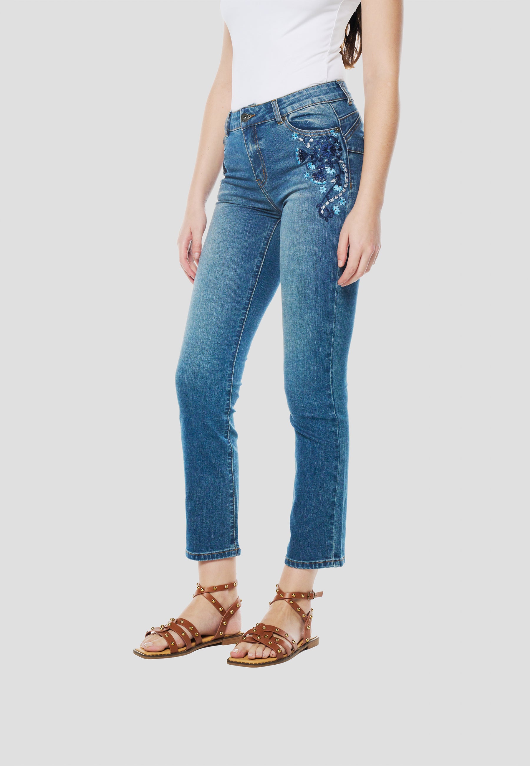 2612PT07-000301-2612PT07_000301_2