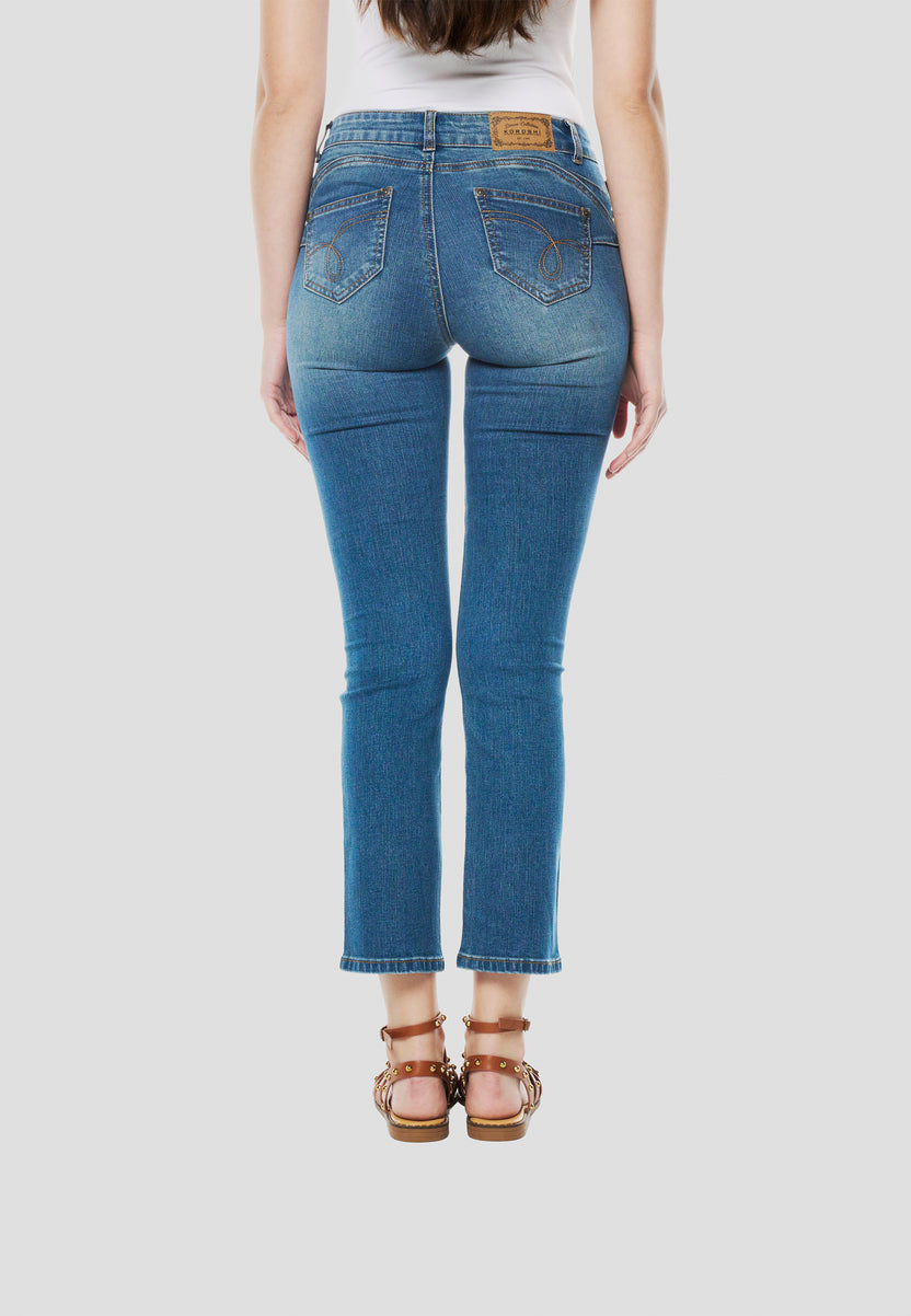 2612PT07-000301-2612PT07_000301_4