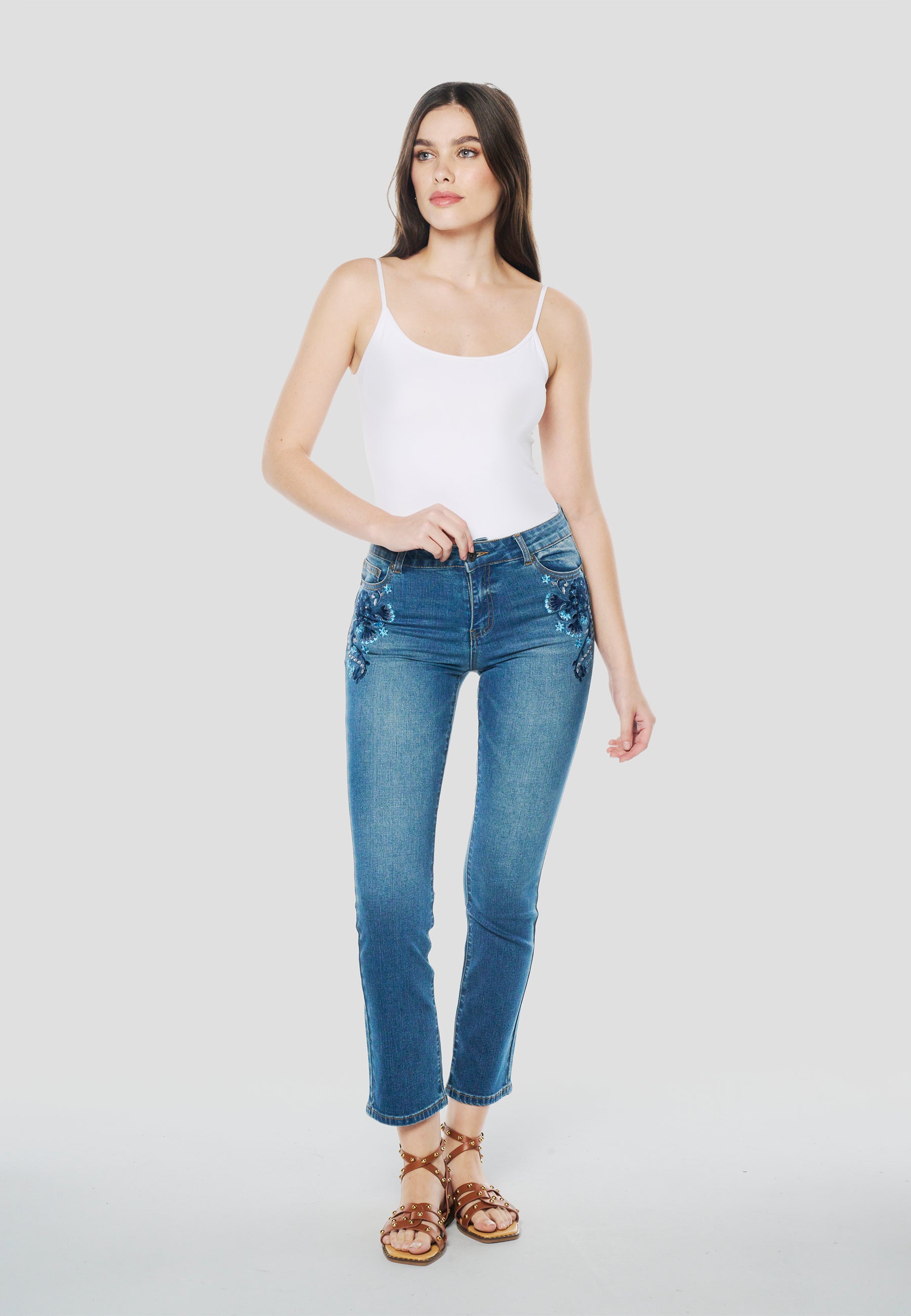 2612PT07-000301-2612PT07_000301_8