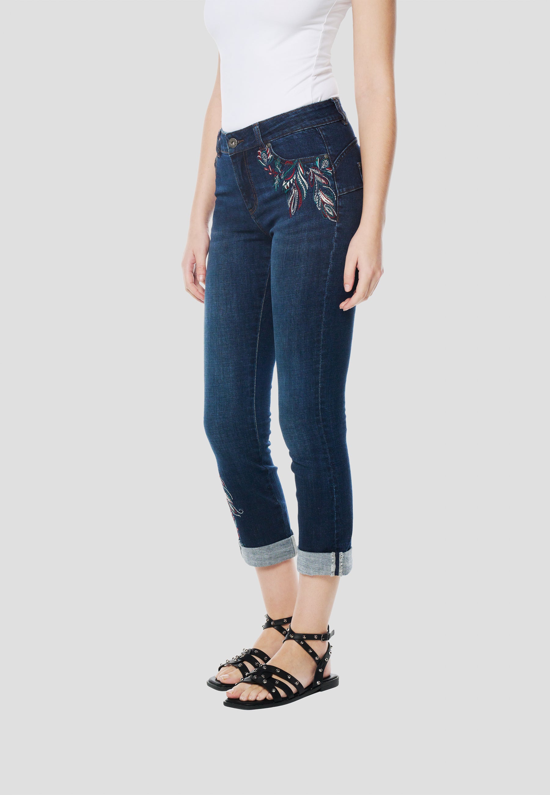 2612PT09-000302-2612PT09_000302_2