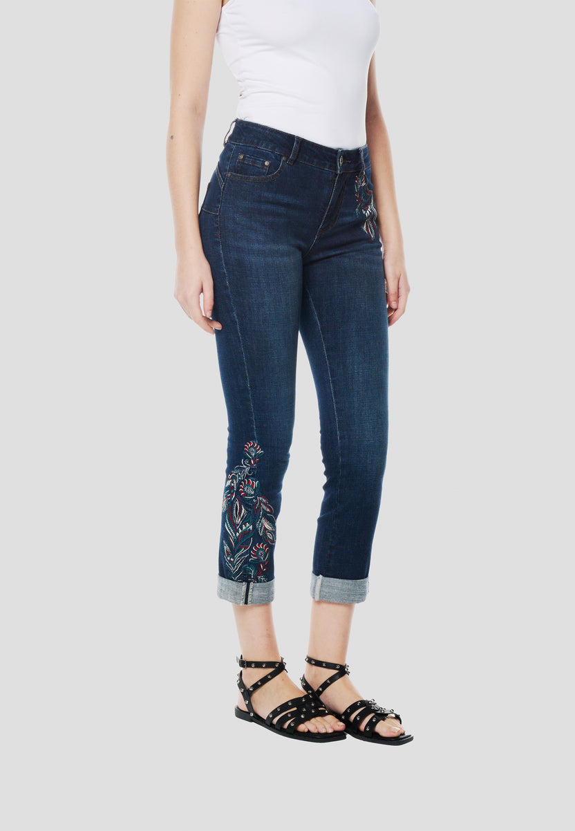 2612PT09-000302-2612PT09_000302_3