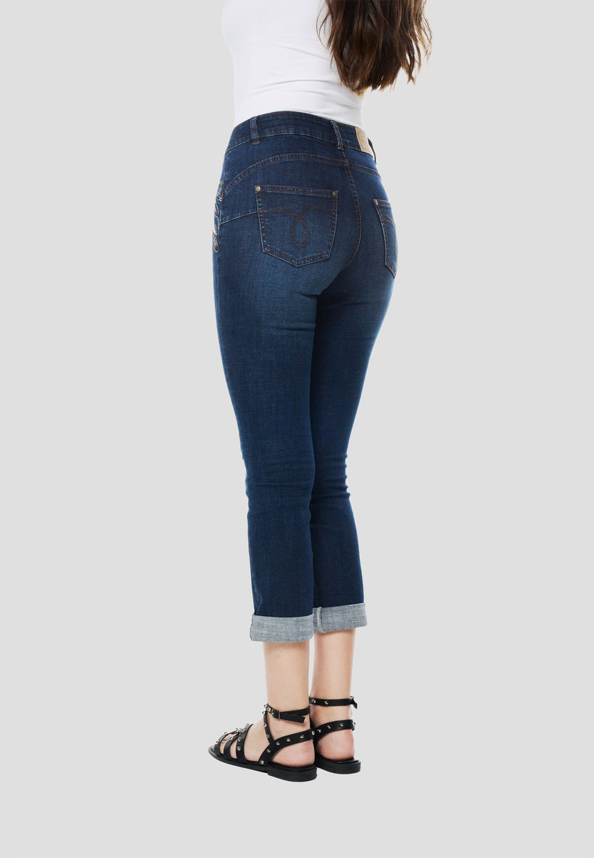 2612PT09-000302-2612PT09_000302_4