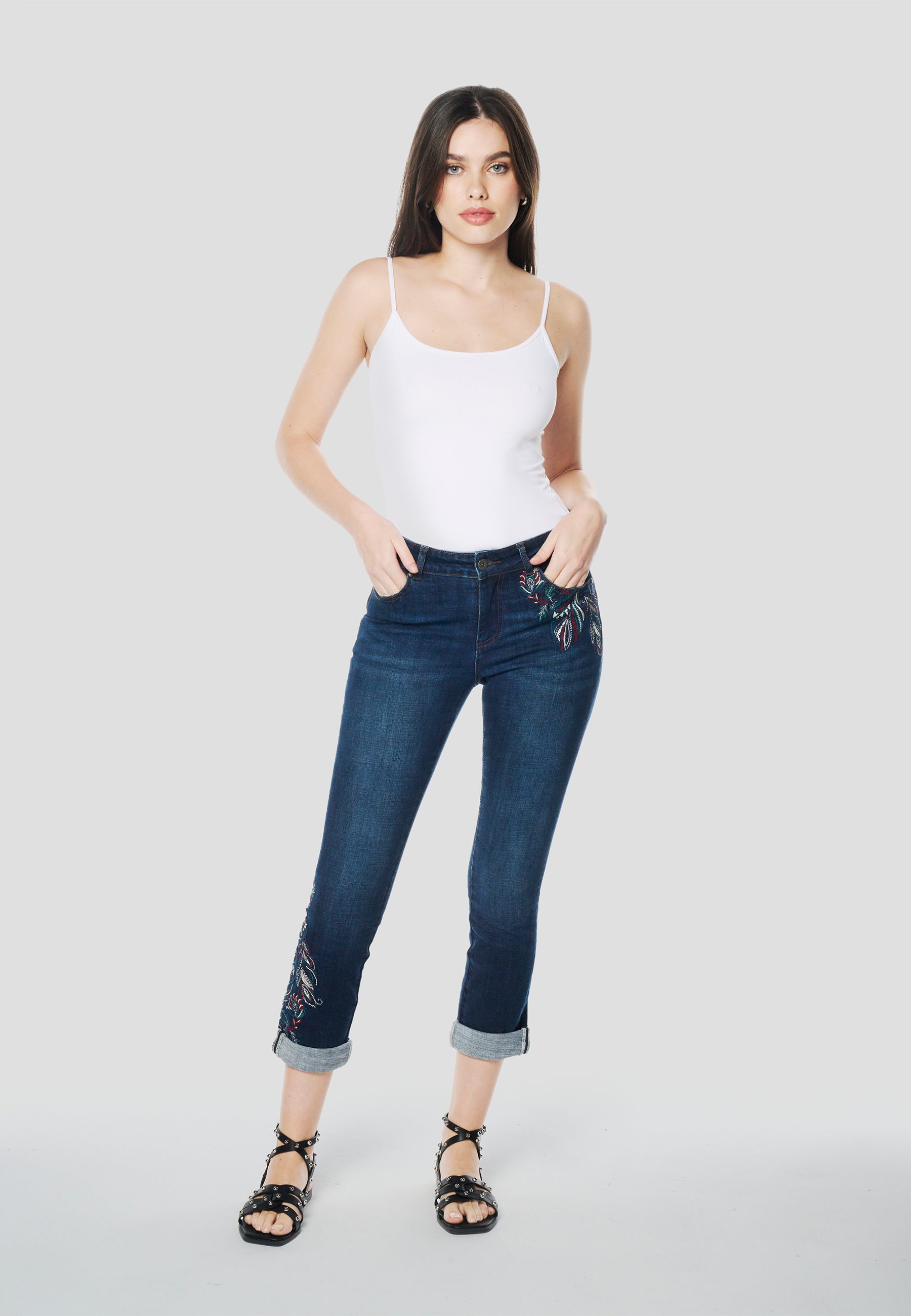 2612PT09-000302-2612PT09_000302_8