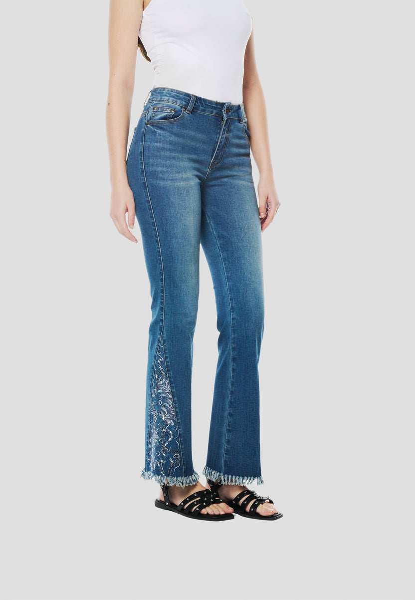 2612PT10-000301-2612PT10_000301_3