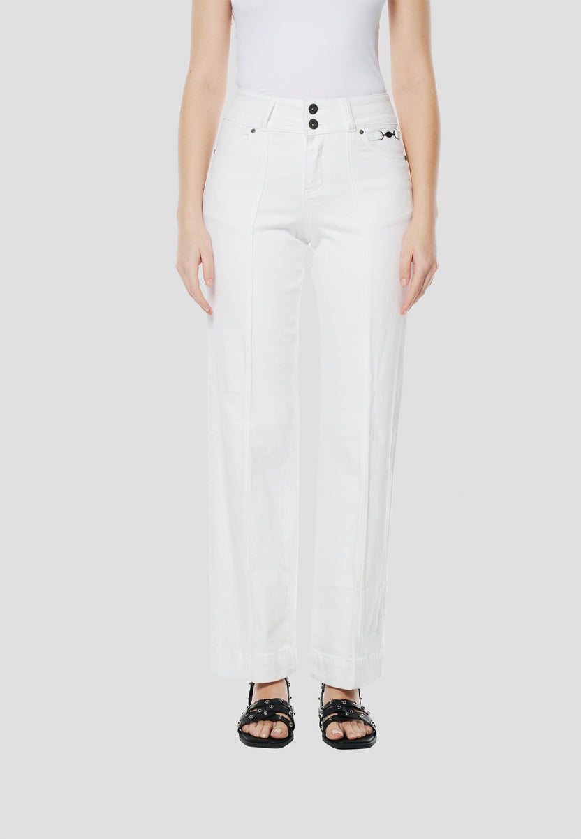 2612PT11-000001-2612PT11_000001_1