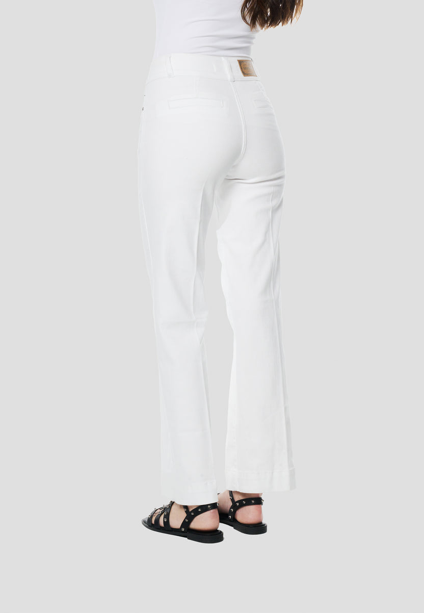 2612PT11-000001-2612PT11_000001_4