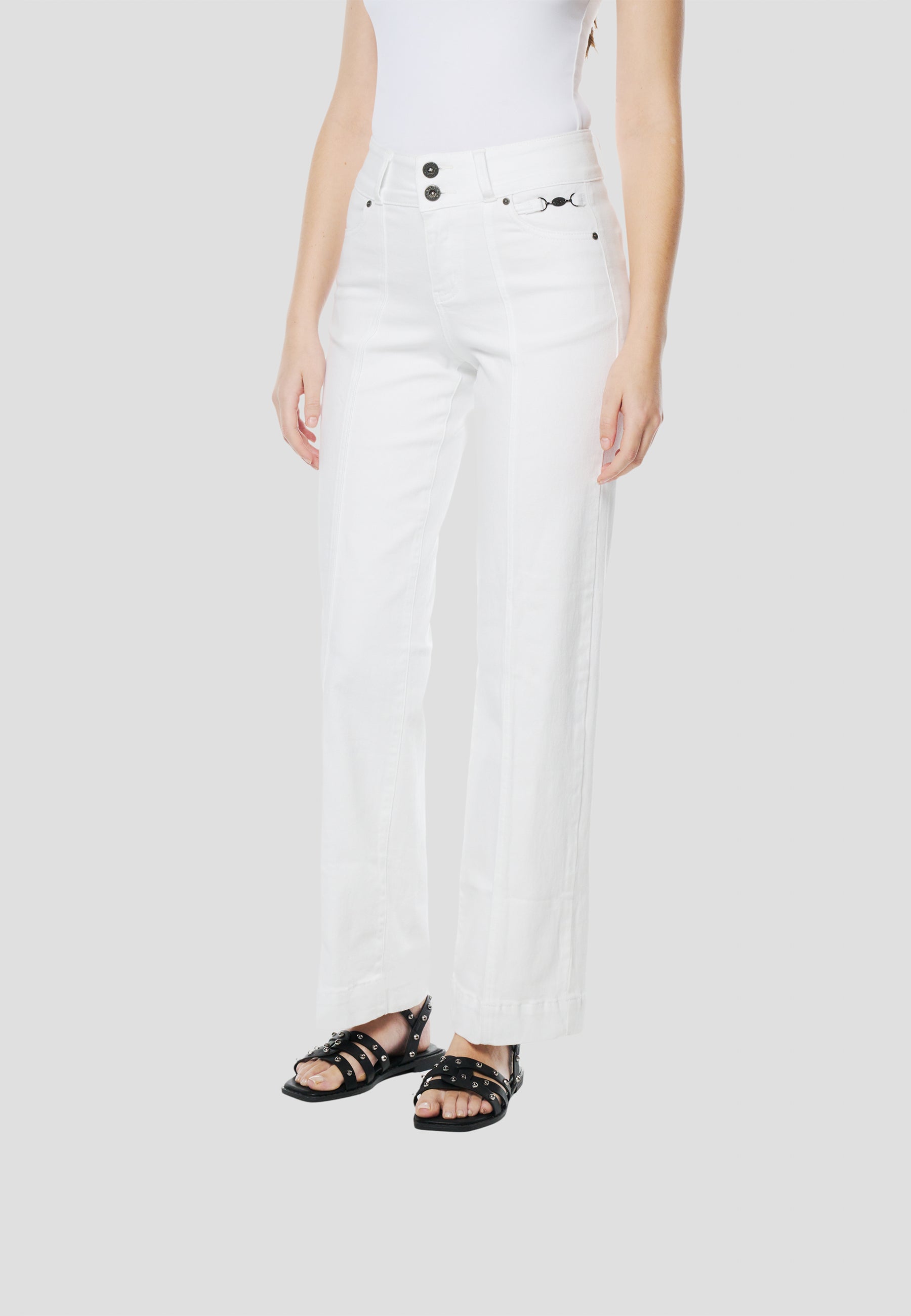 2612PT11-000001-2612PT11_000001_5