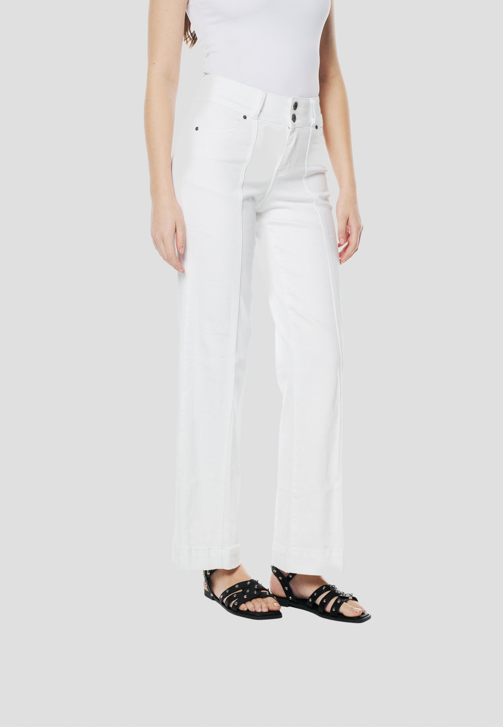 2612PT11-000001-2612PT11_000001_6