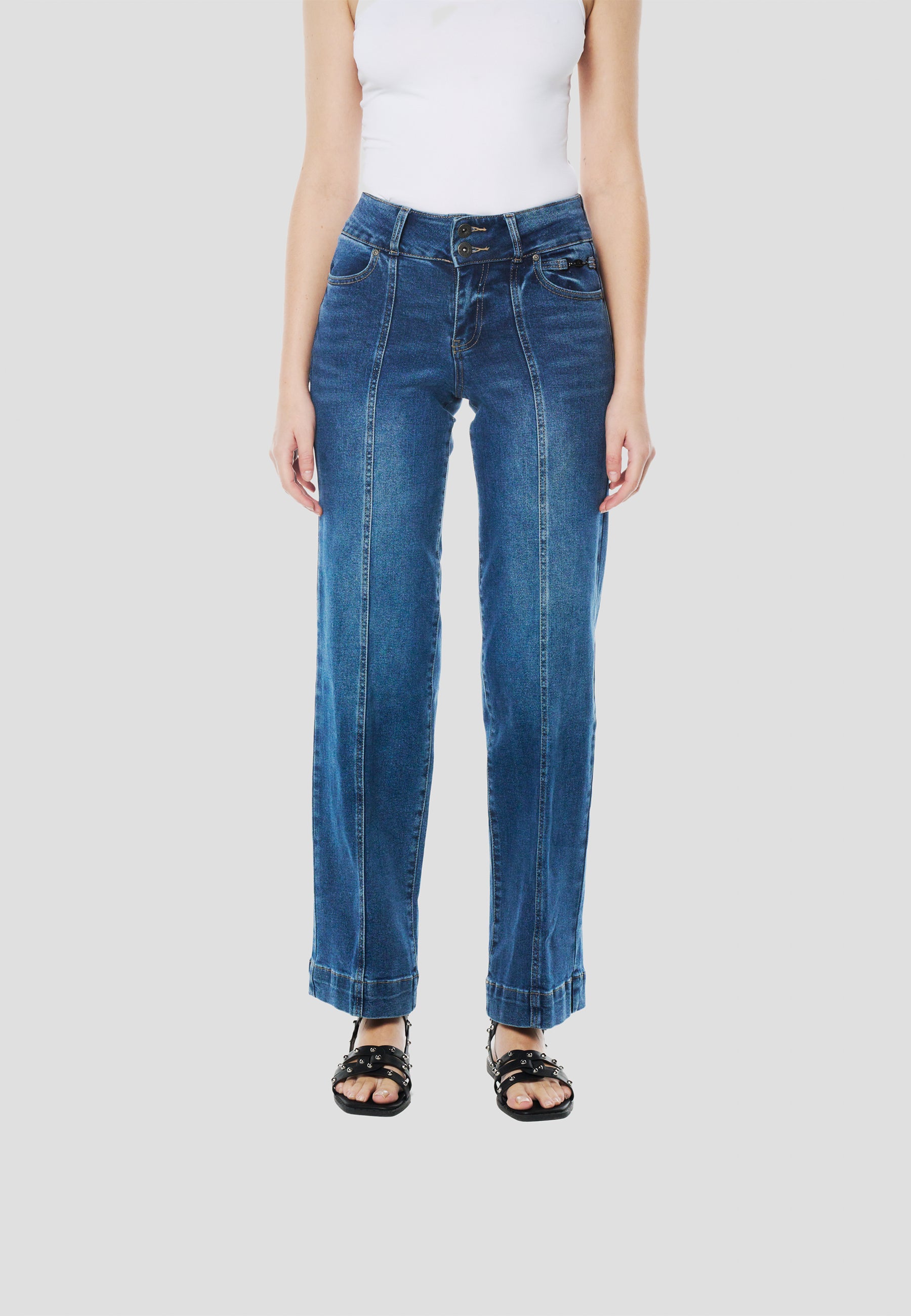 2612PT12-000301-2612PT12_000301_1