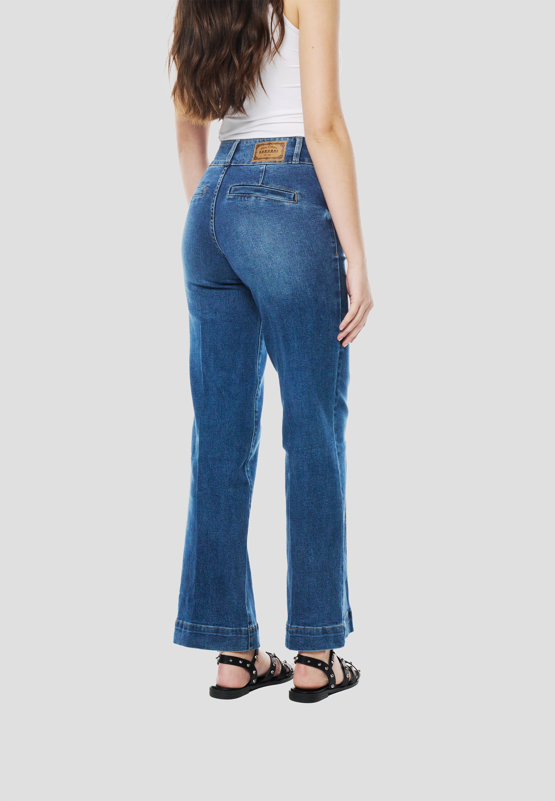 2612PT12-000301-2612PT12_000301_4