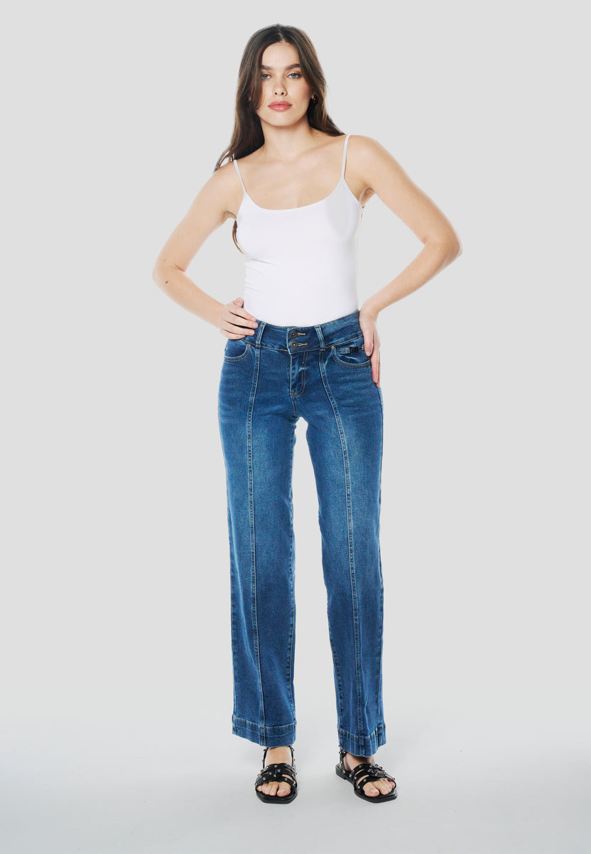 2612PT12-000301-2612PT12_000301_7