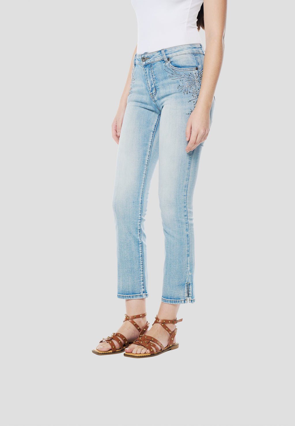 2612PT13-000301-2612PT13_000301_2