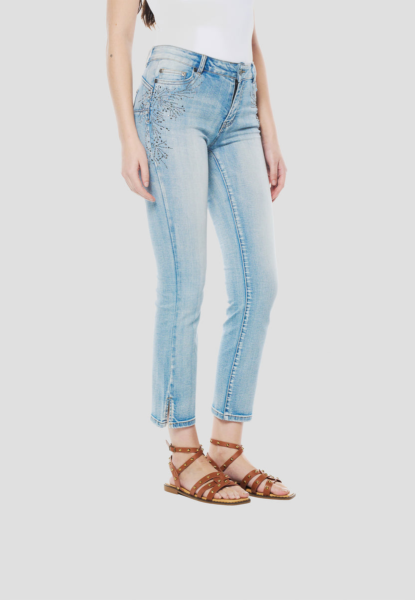 2612PT13-000301-2612PT13_000301_3