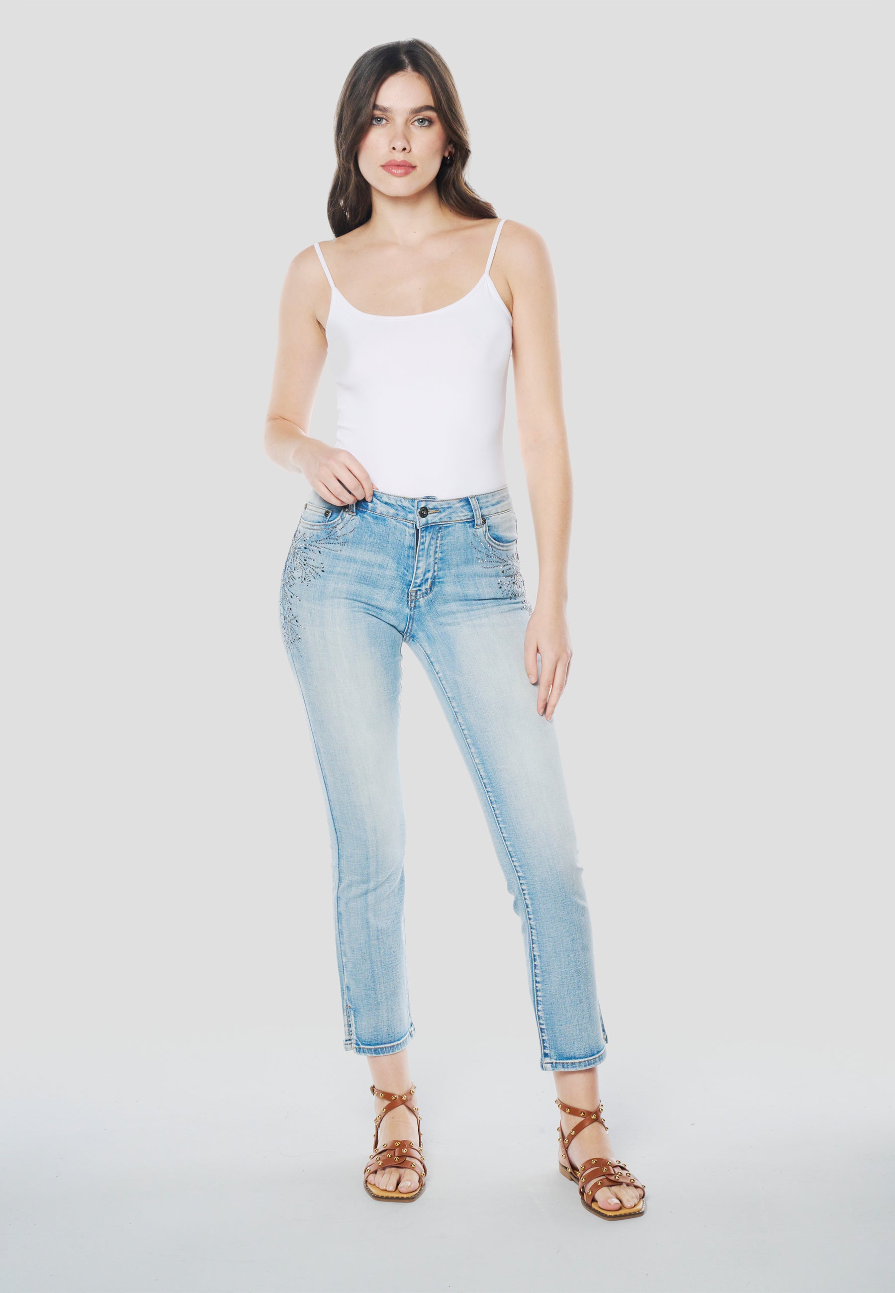 2612PT13-000301-2612PT13_000301_8