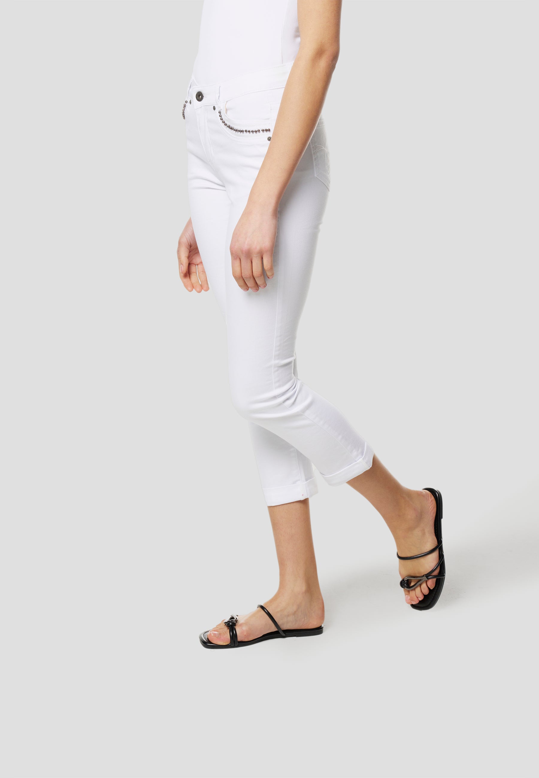 2612PT15-000001-2612PT15_000001_2