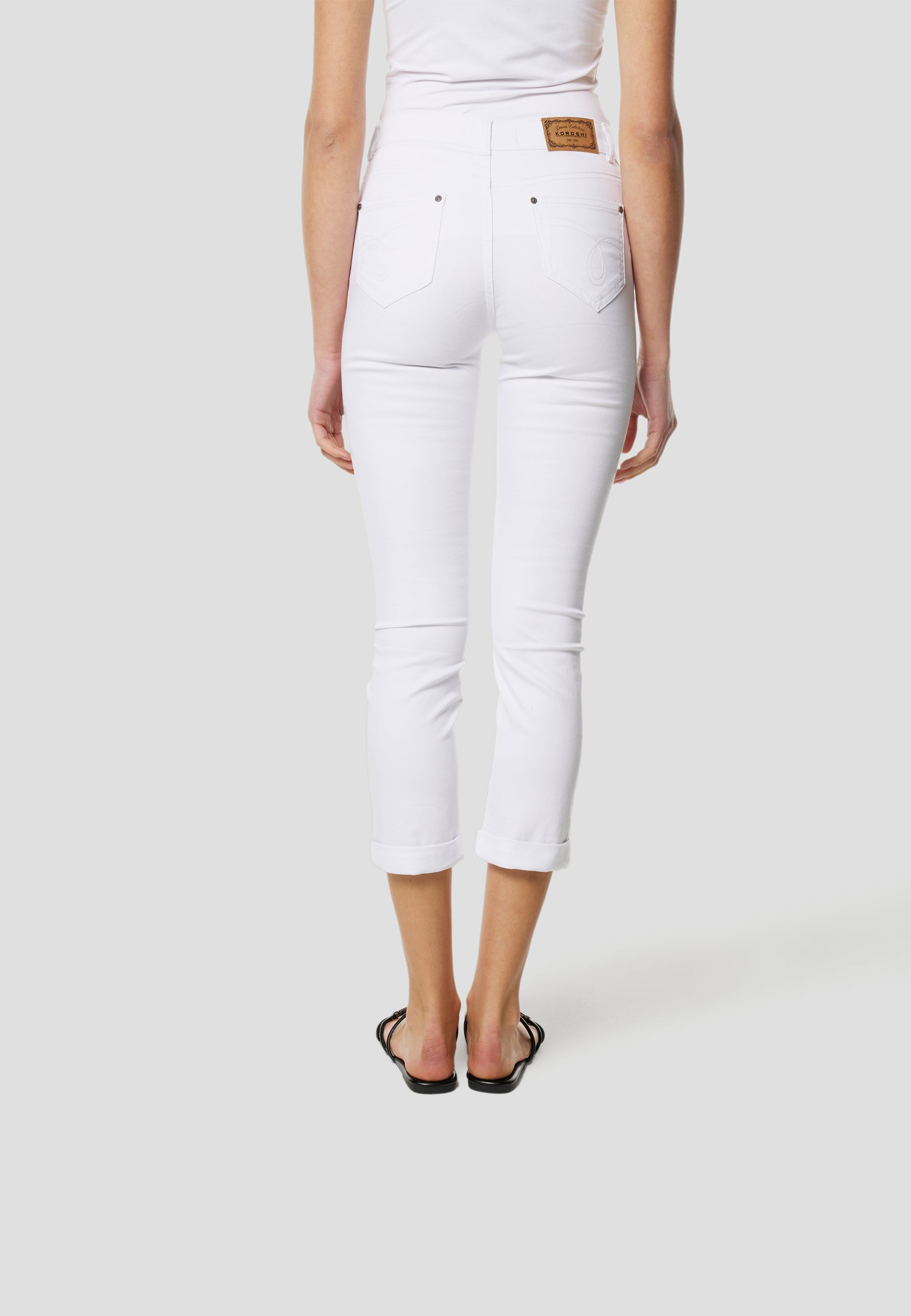 2612PT15-000001-2612PT15_000001_4