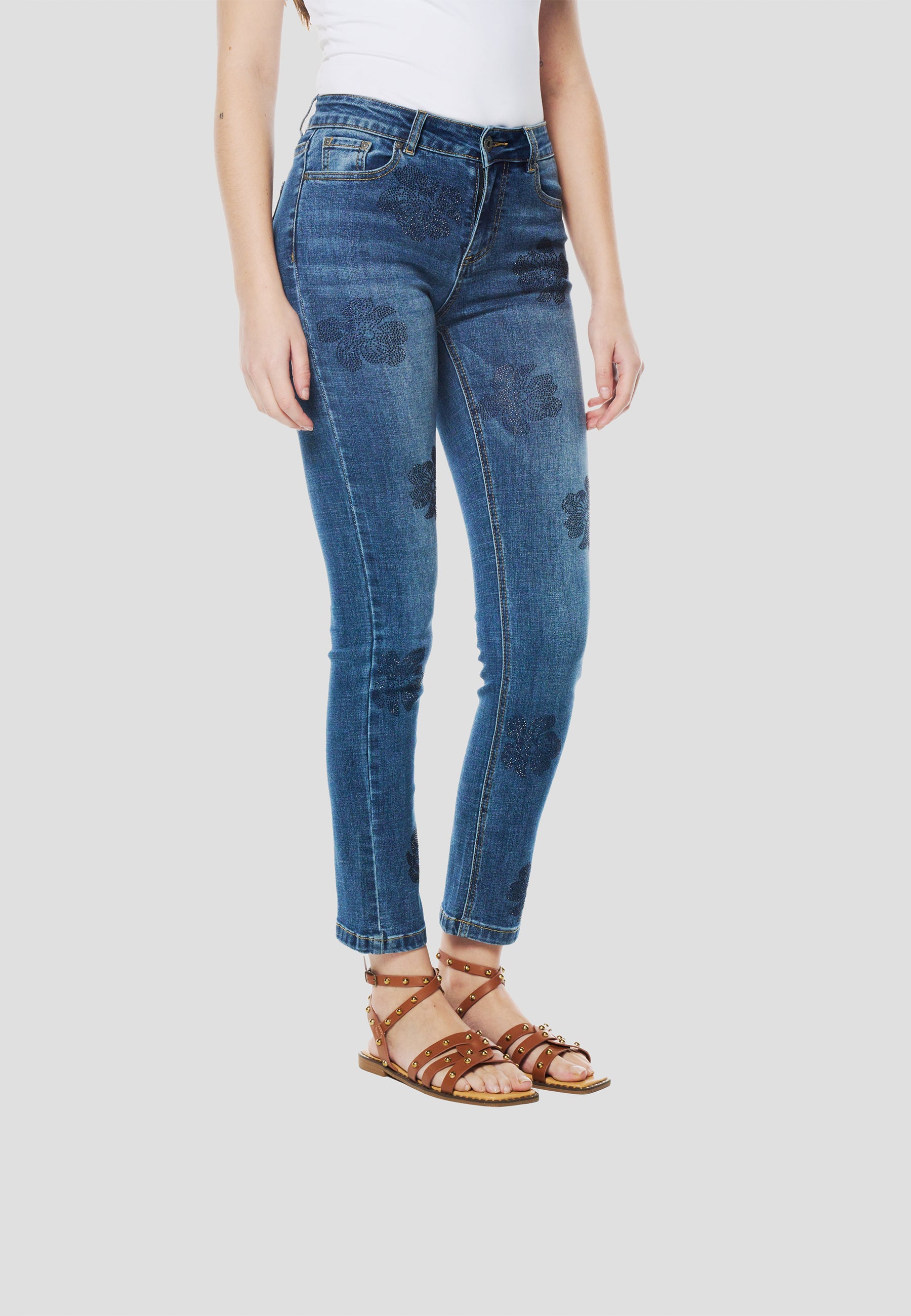 2612PT16-000302-2612PT16_000302_3