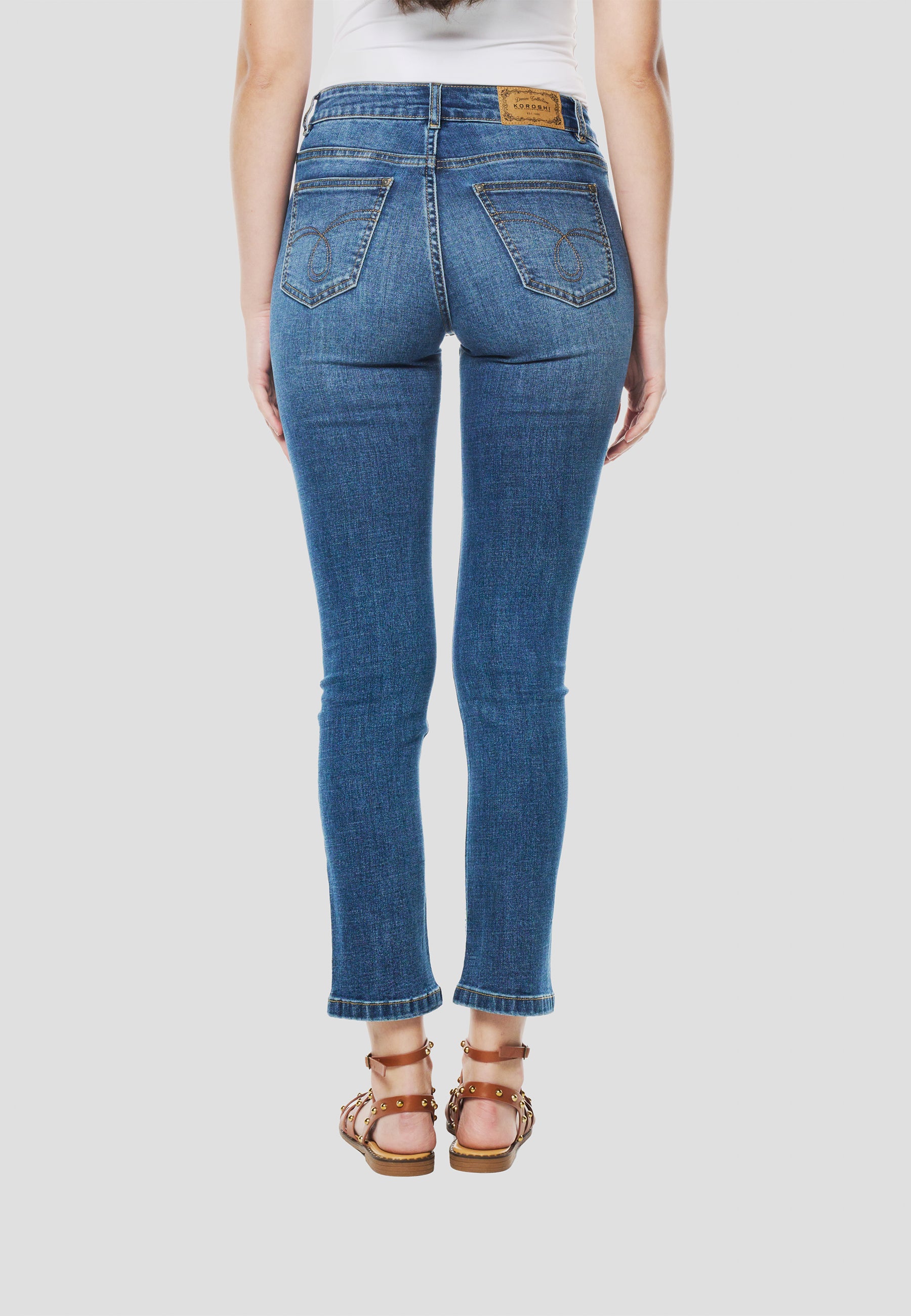 2612PT16-000302-2612PT16_000302_4