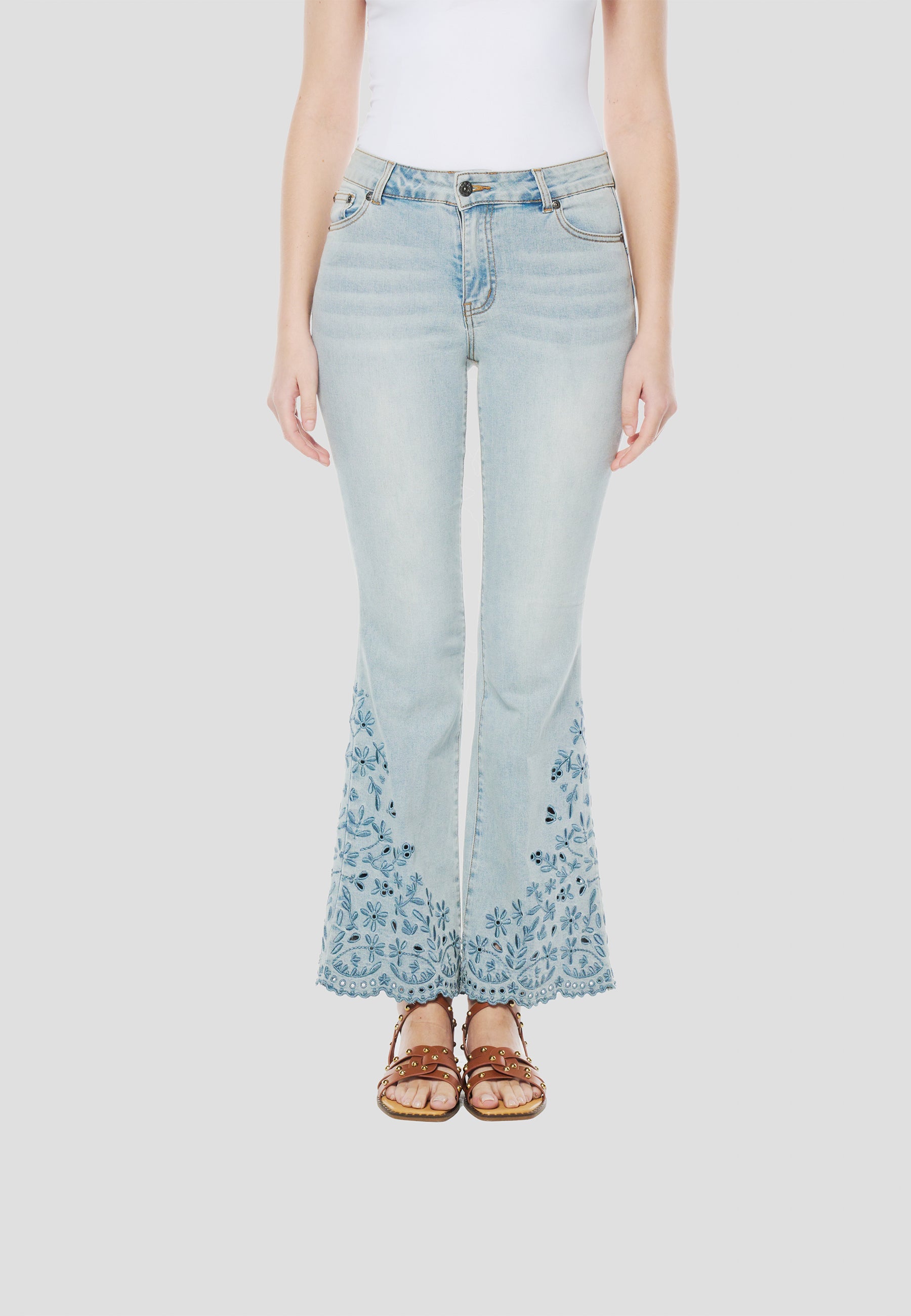 2612PT20-000300-2612PT20_000300_1