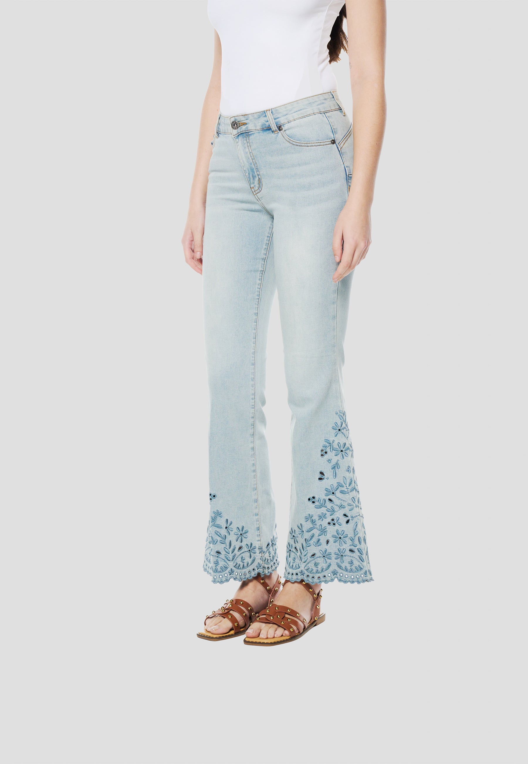 2612PT20-000300-2612PT20_000300_2