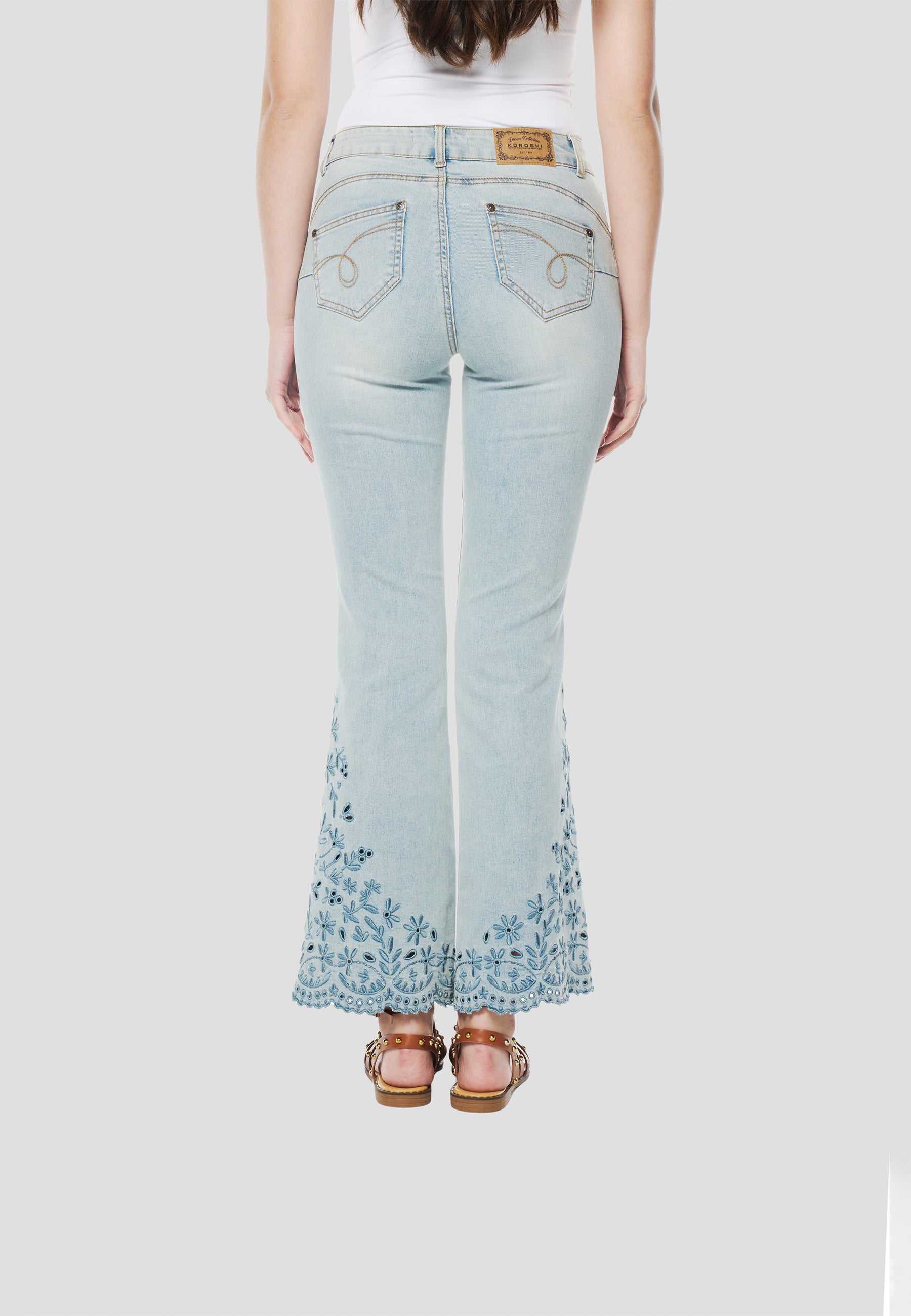 2612PT20-000300-2612PT20_000300_4