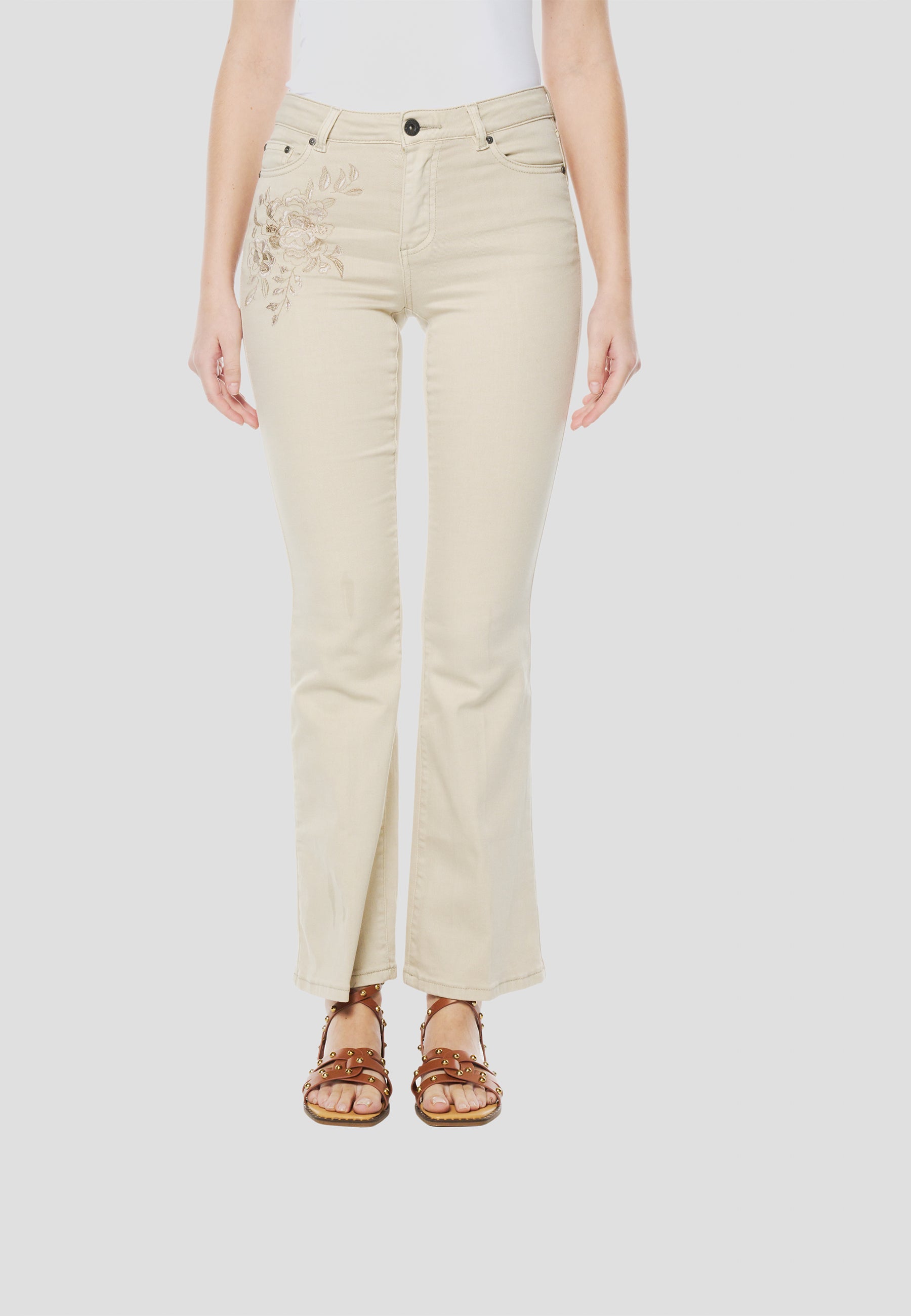 2612PT21-000010-2612PT21_000010_1