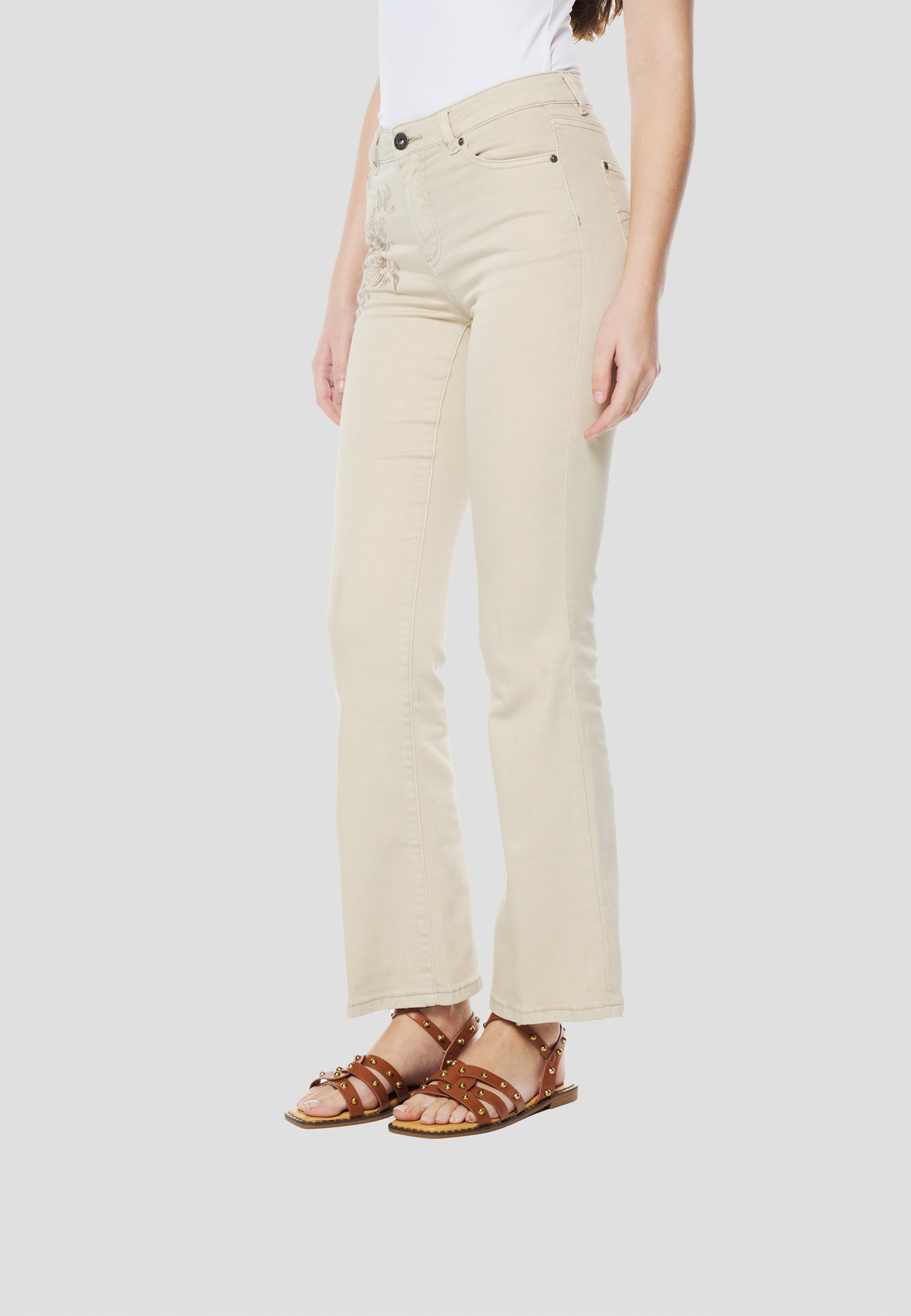 2612PT21-000010-2612PT21_000010_2