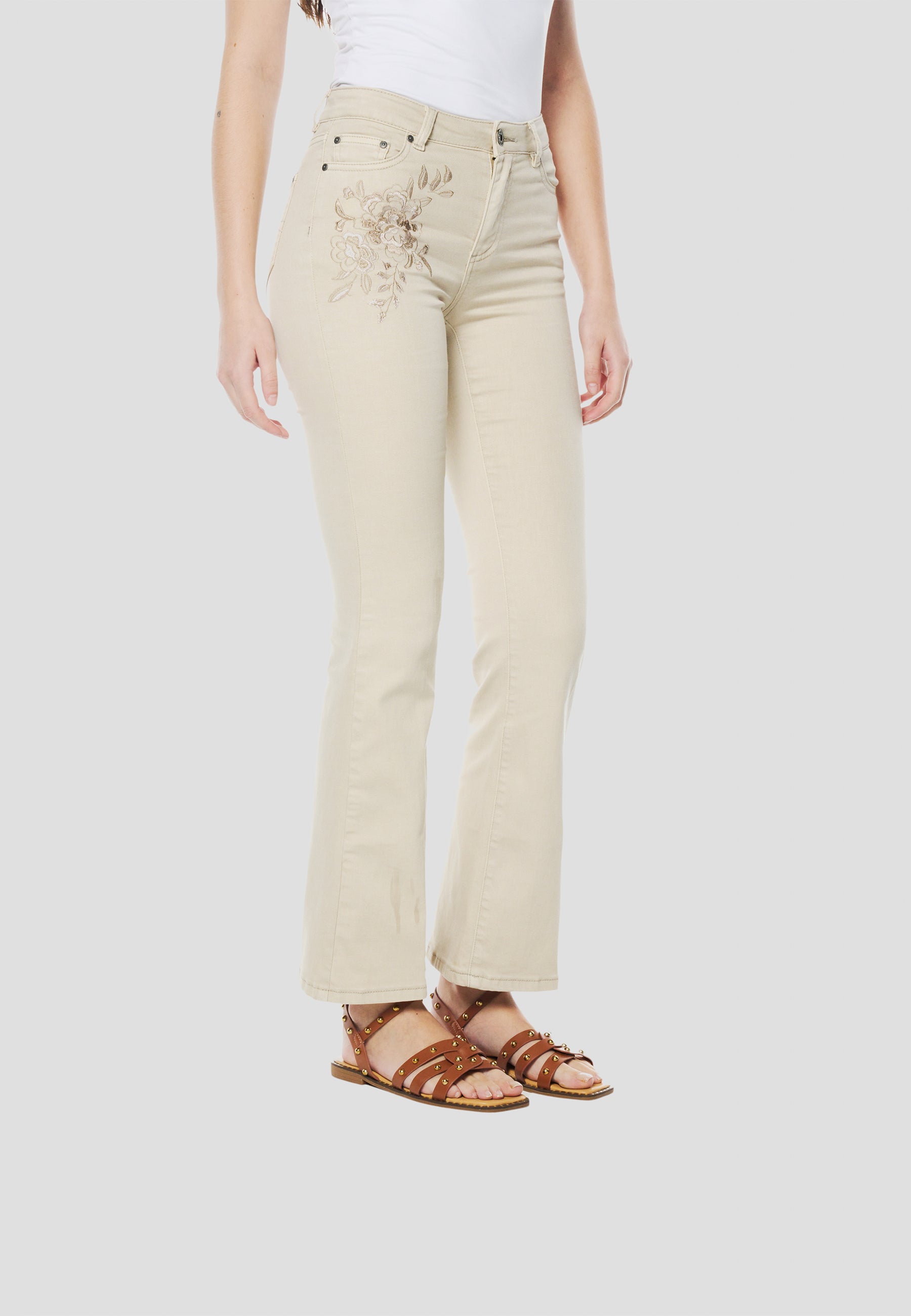 2612PT21-000010-2612PT21_000010_3