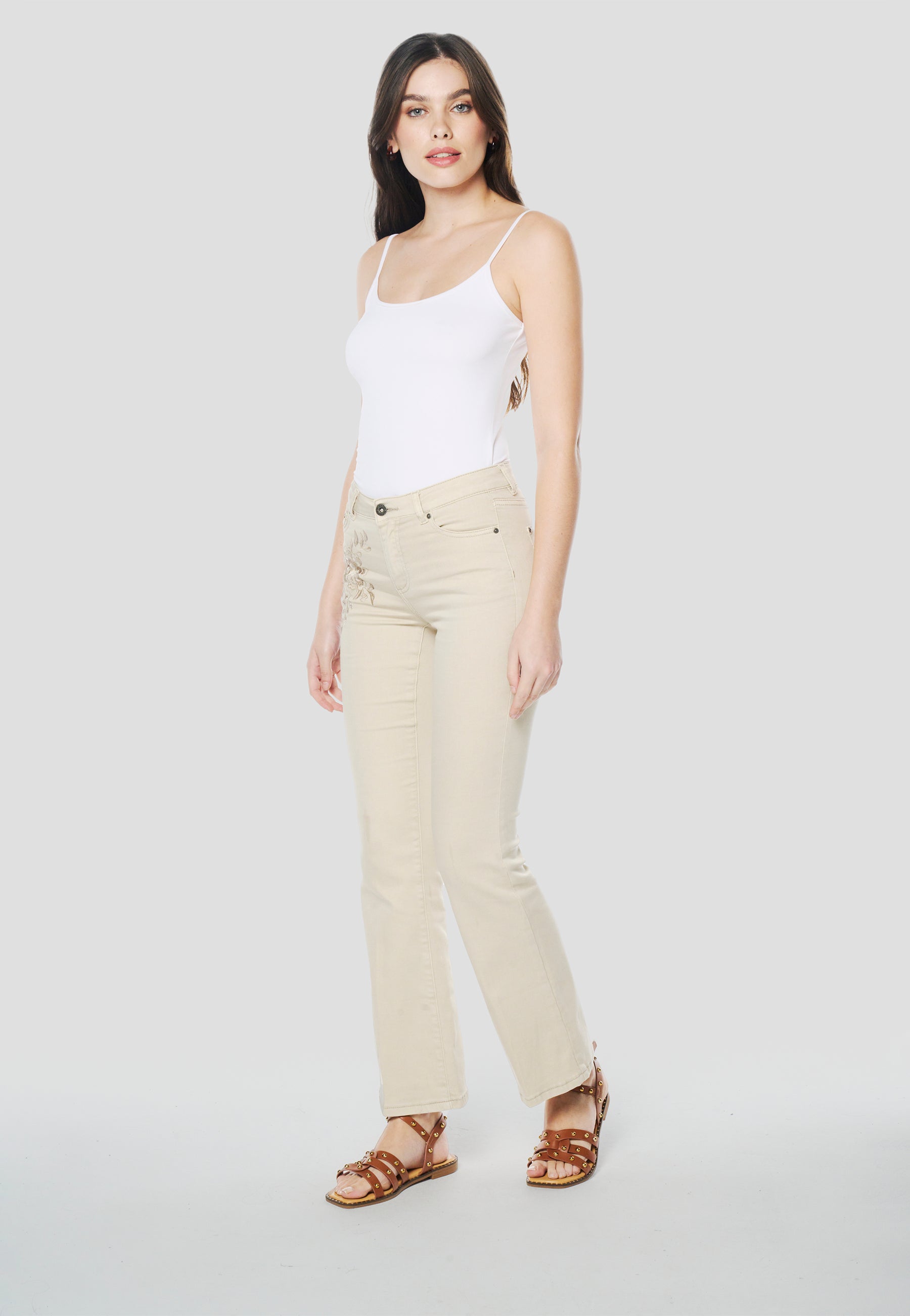 2612PT21-000010-2612PT21_000010_8