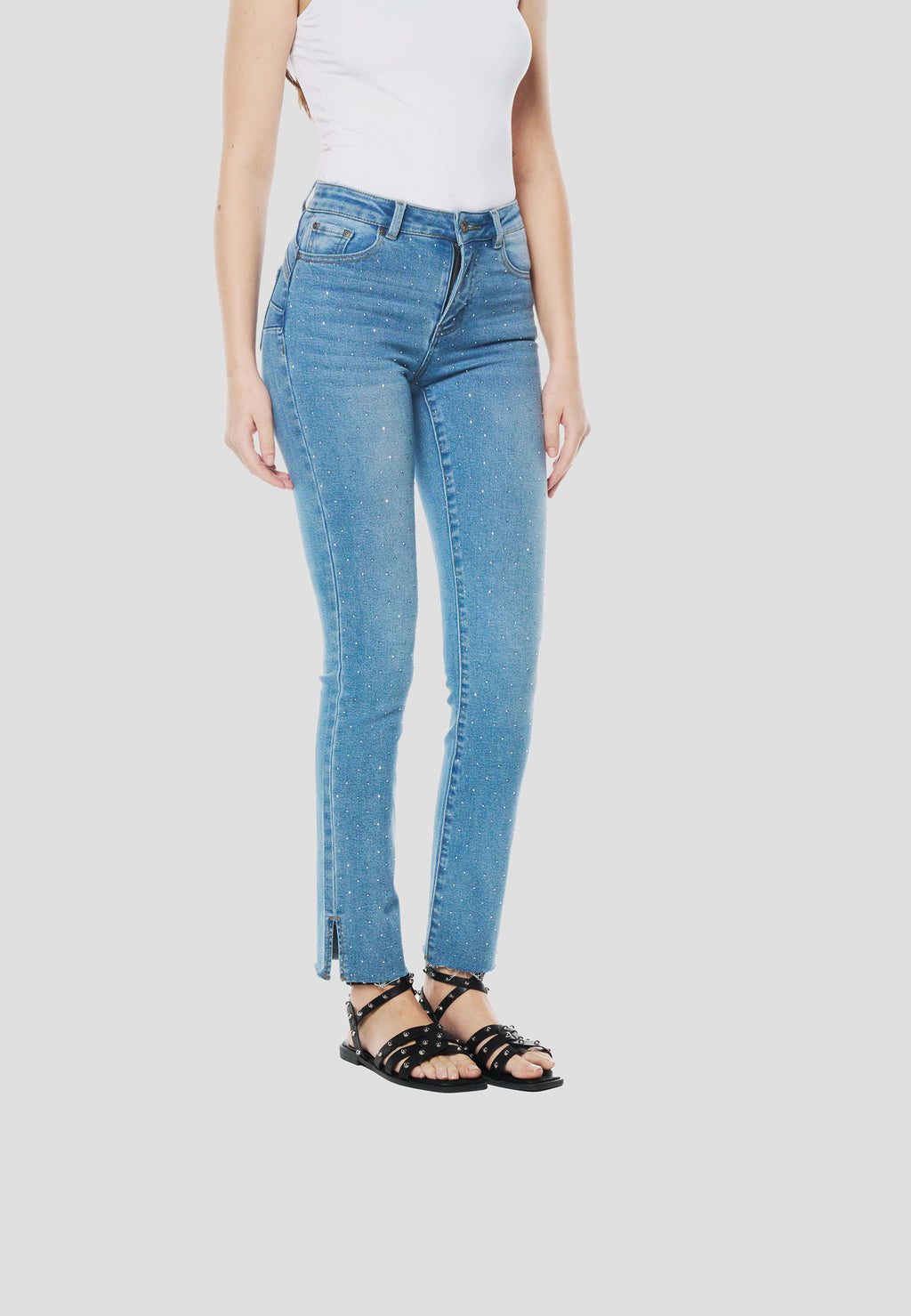 2612PT22-000301-2612PT22_000301_3