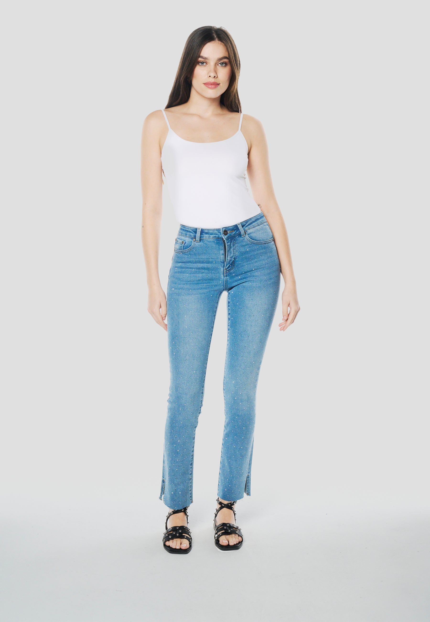 2612PT22-000301-2612PT22_000301_8