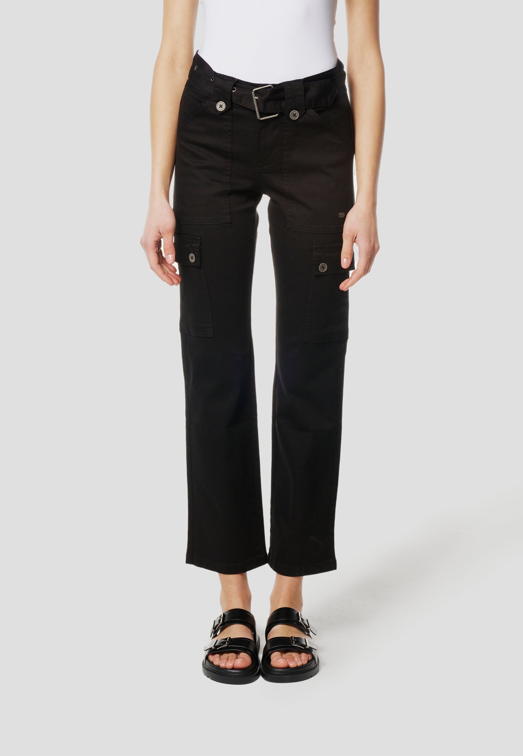 2612PT24-000003-2612PT24_000003_1